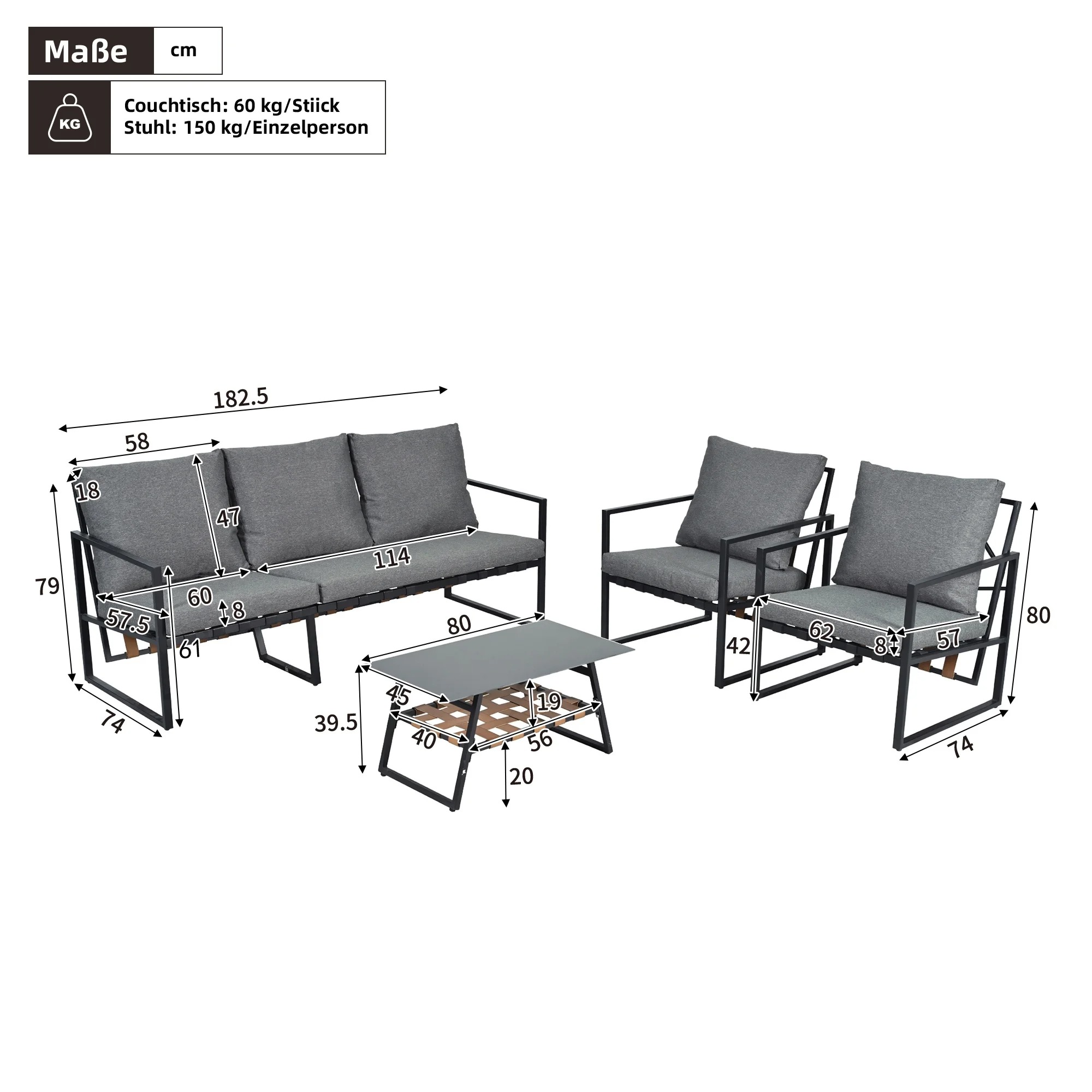 main-image-7