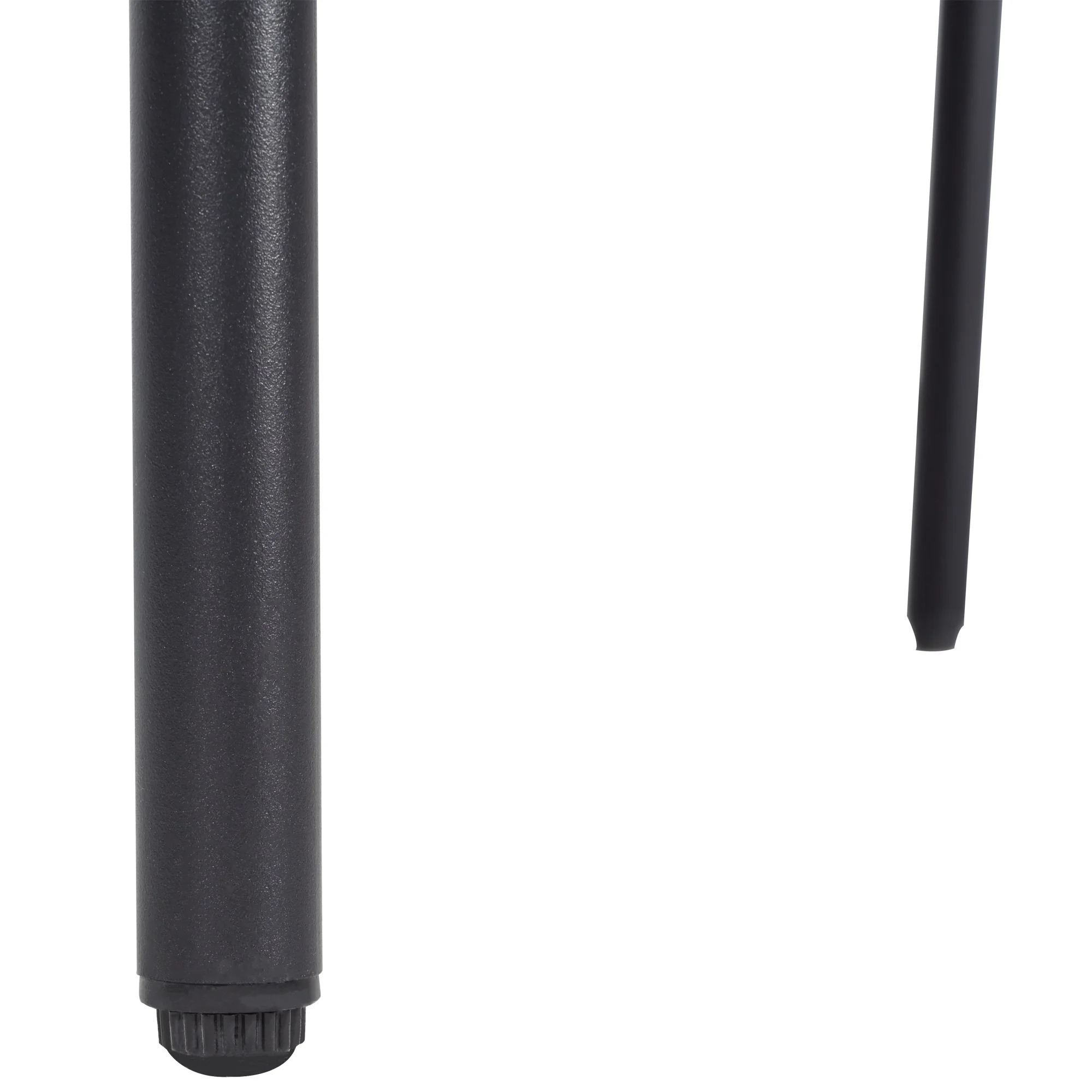 description-image-2
