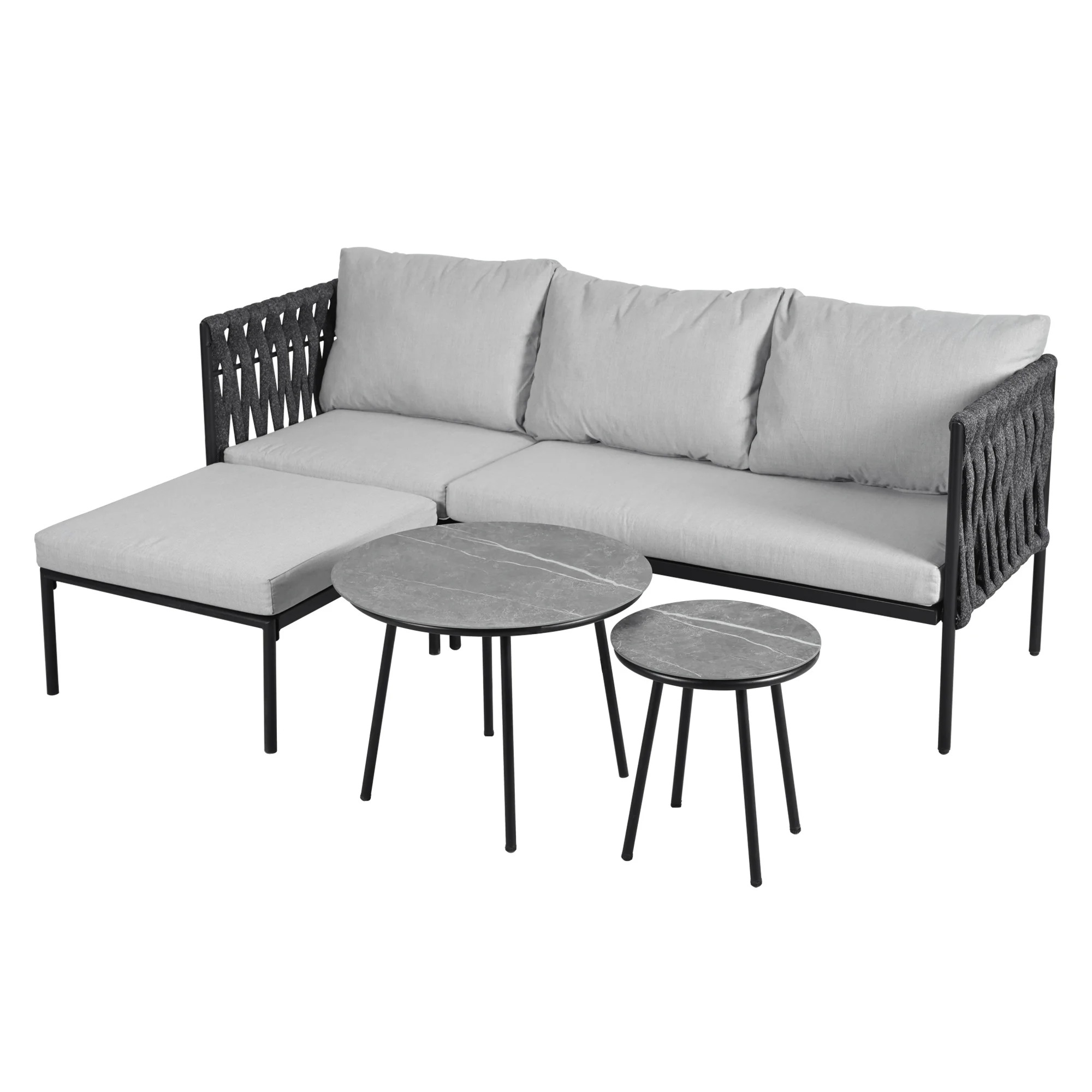 description-image-4