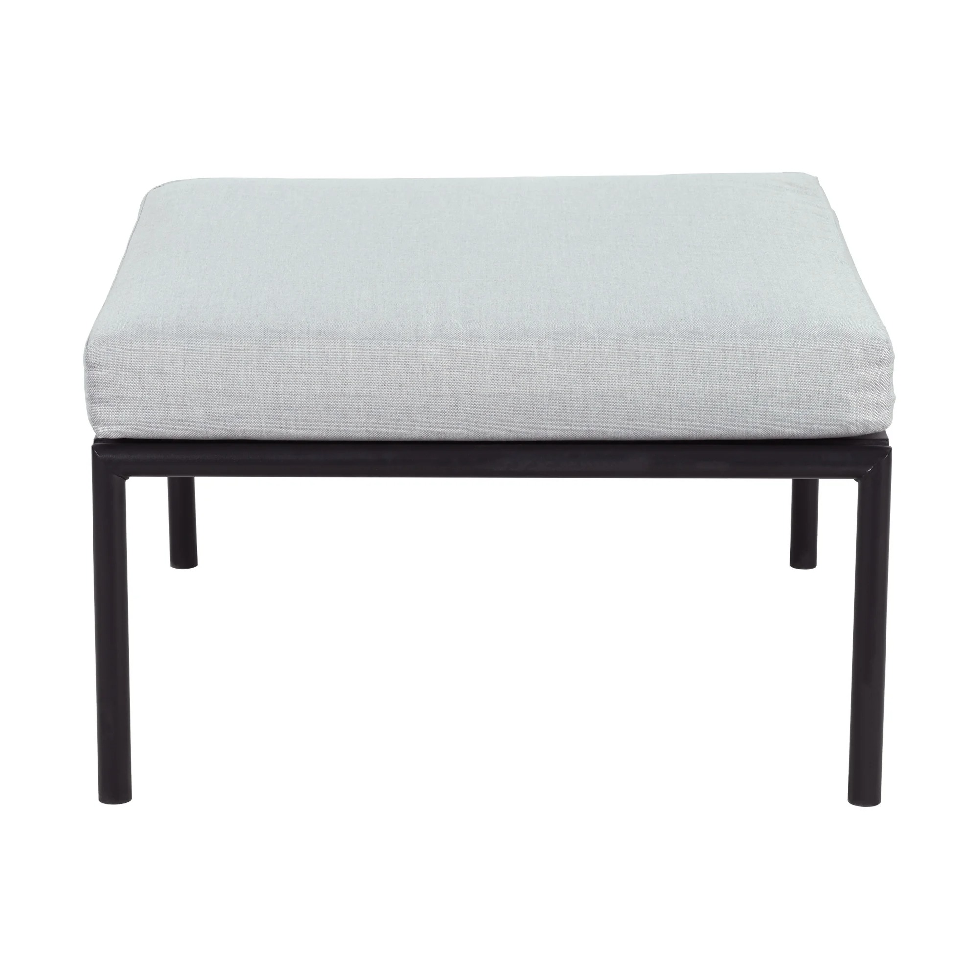 description-image-3