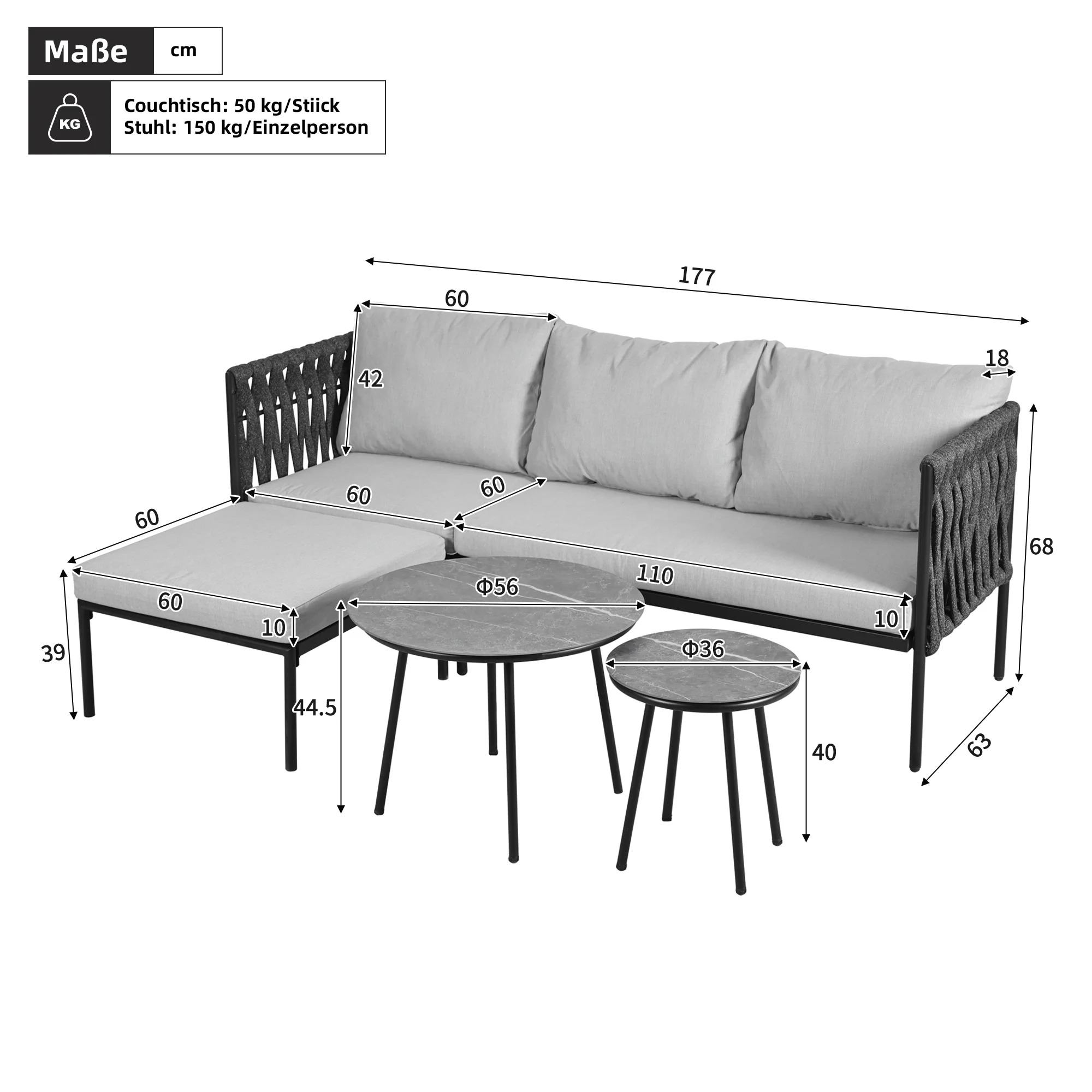 variant-image-1 (1)
