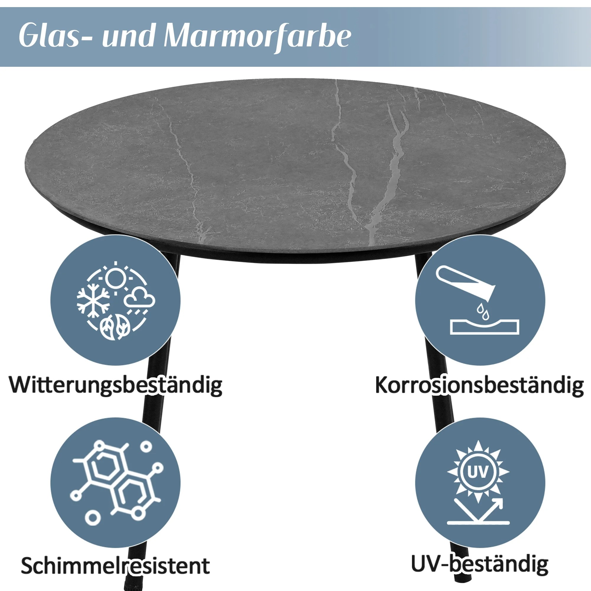 main-image-3 (1)