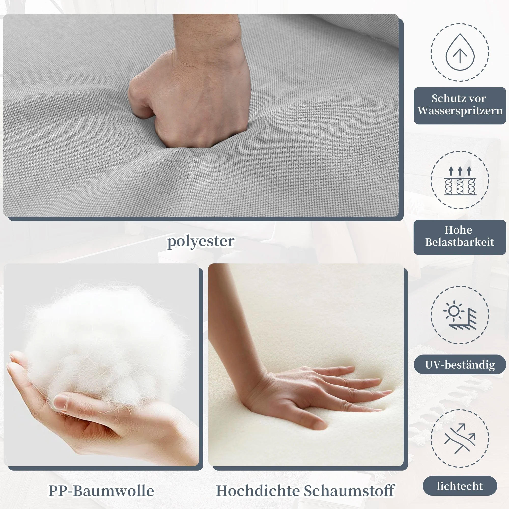 main-image-5 (1)