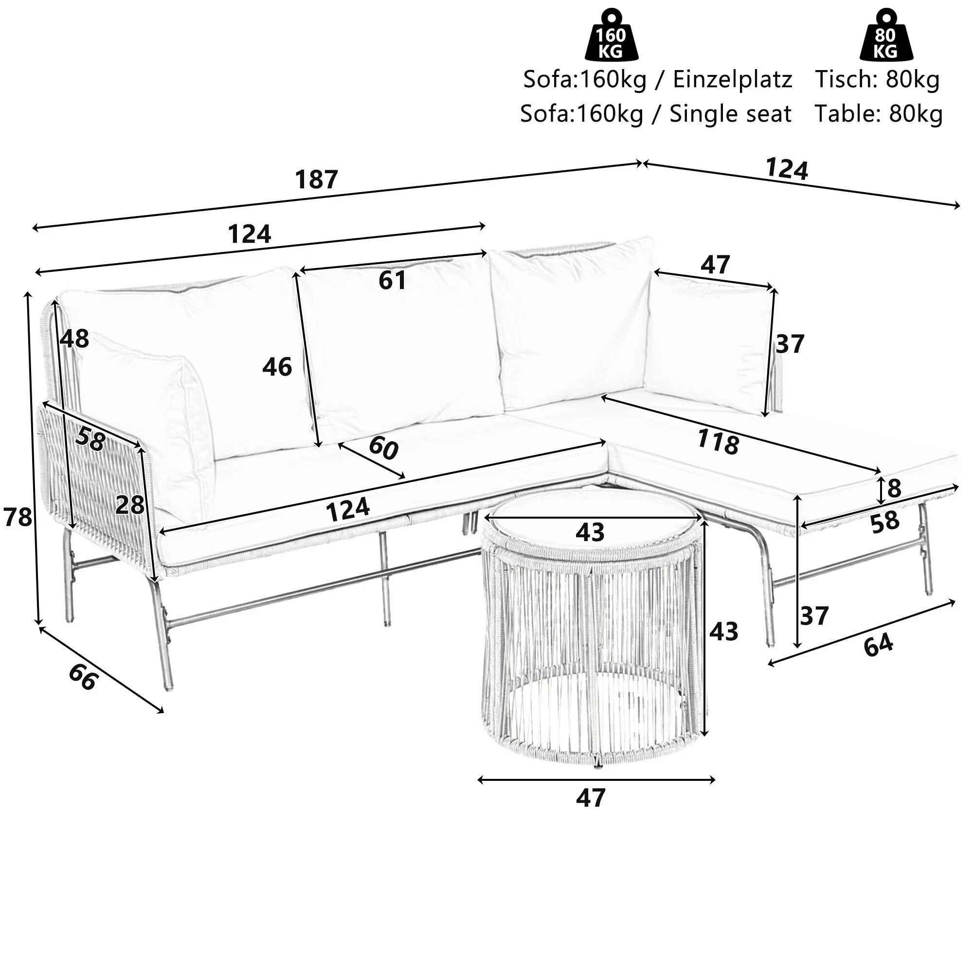 main-image-7
