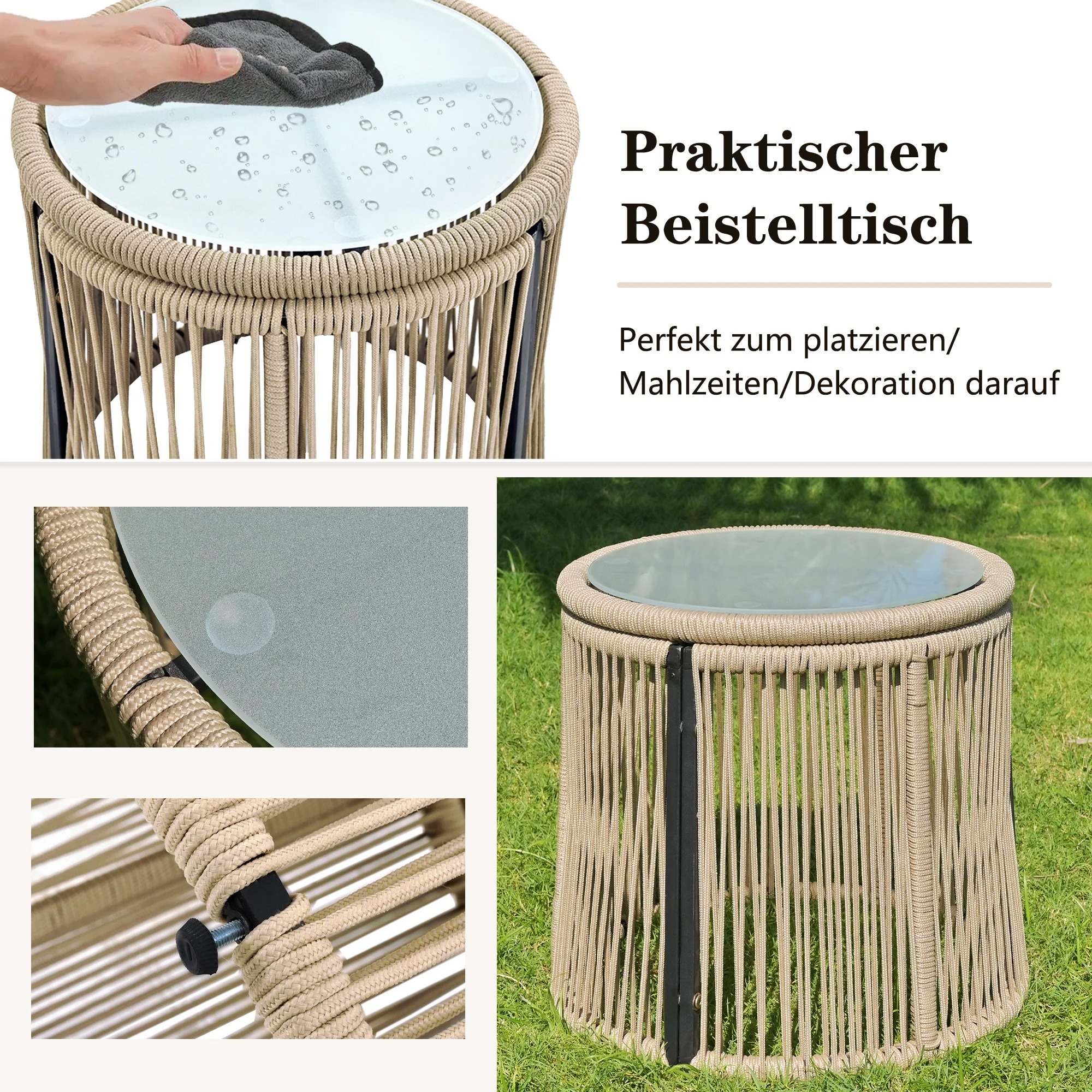 main-image-4