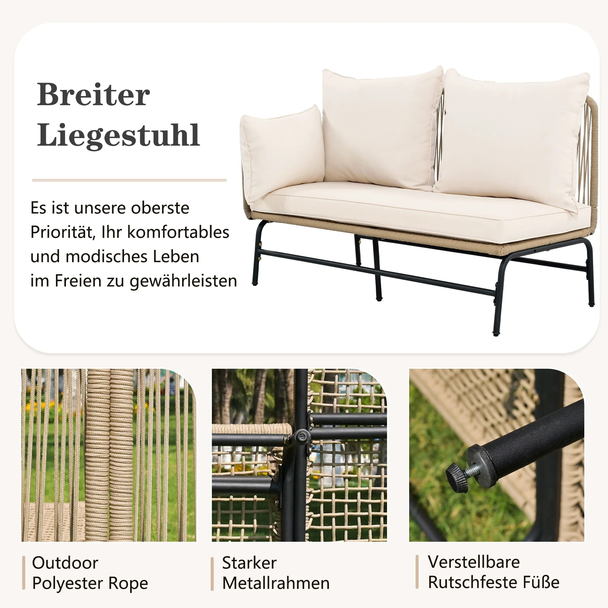 description-image-2