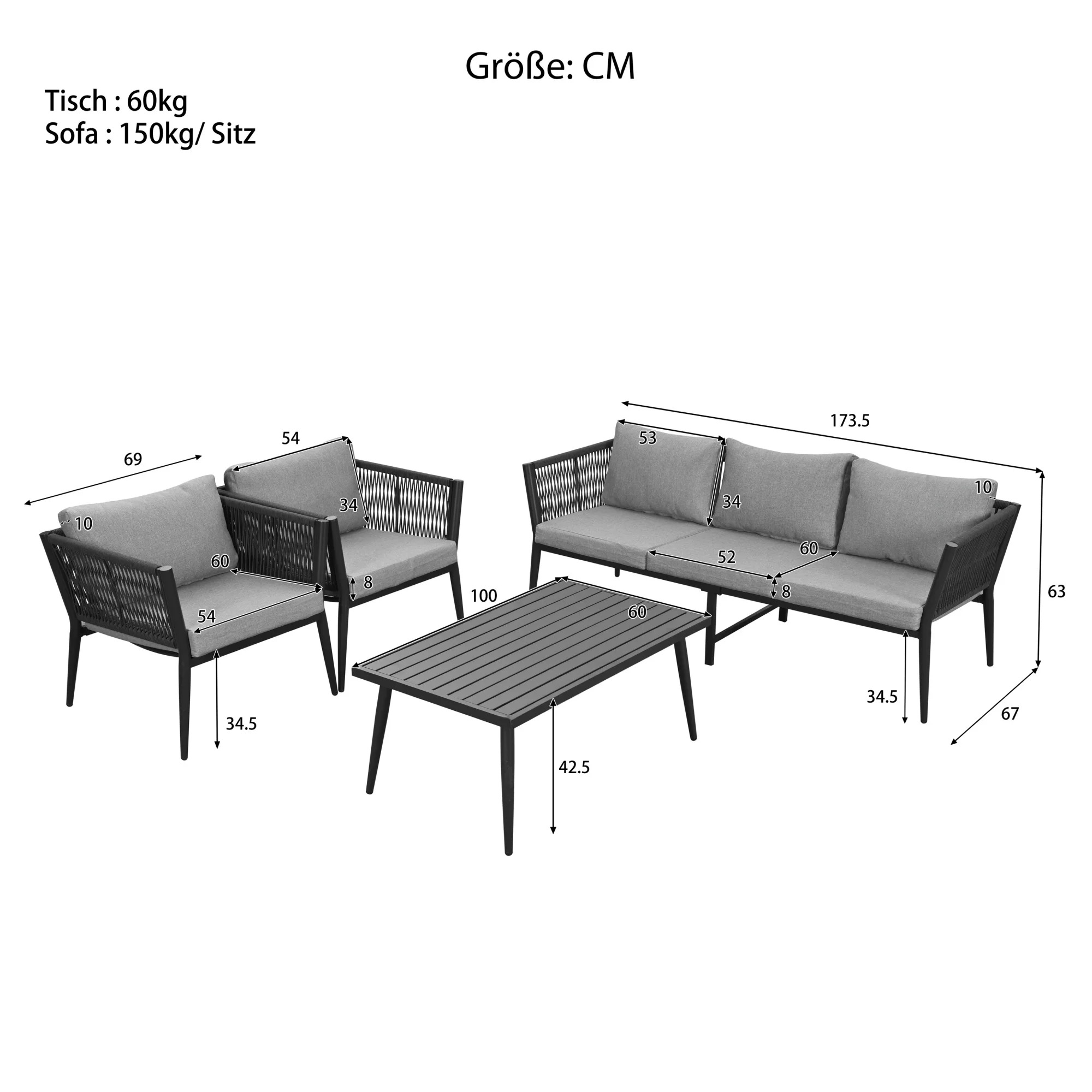 main-image-7