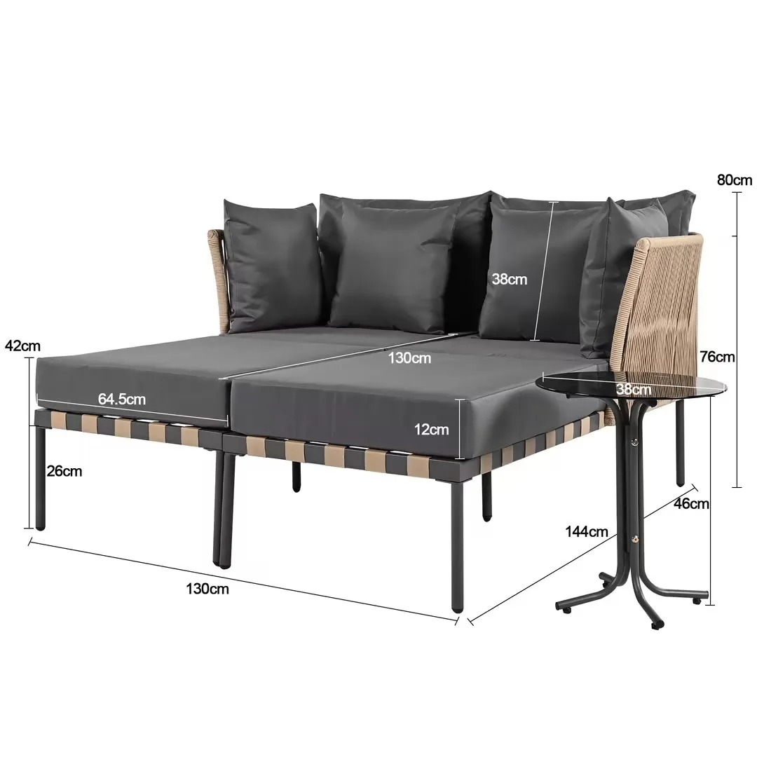 main-image-4