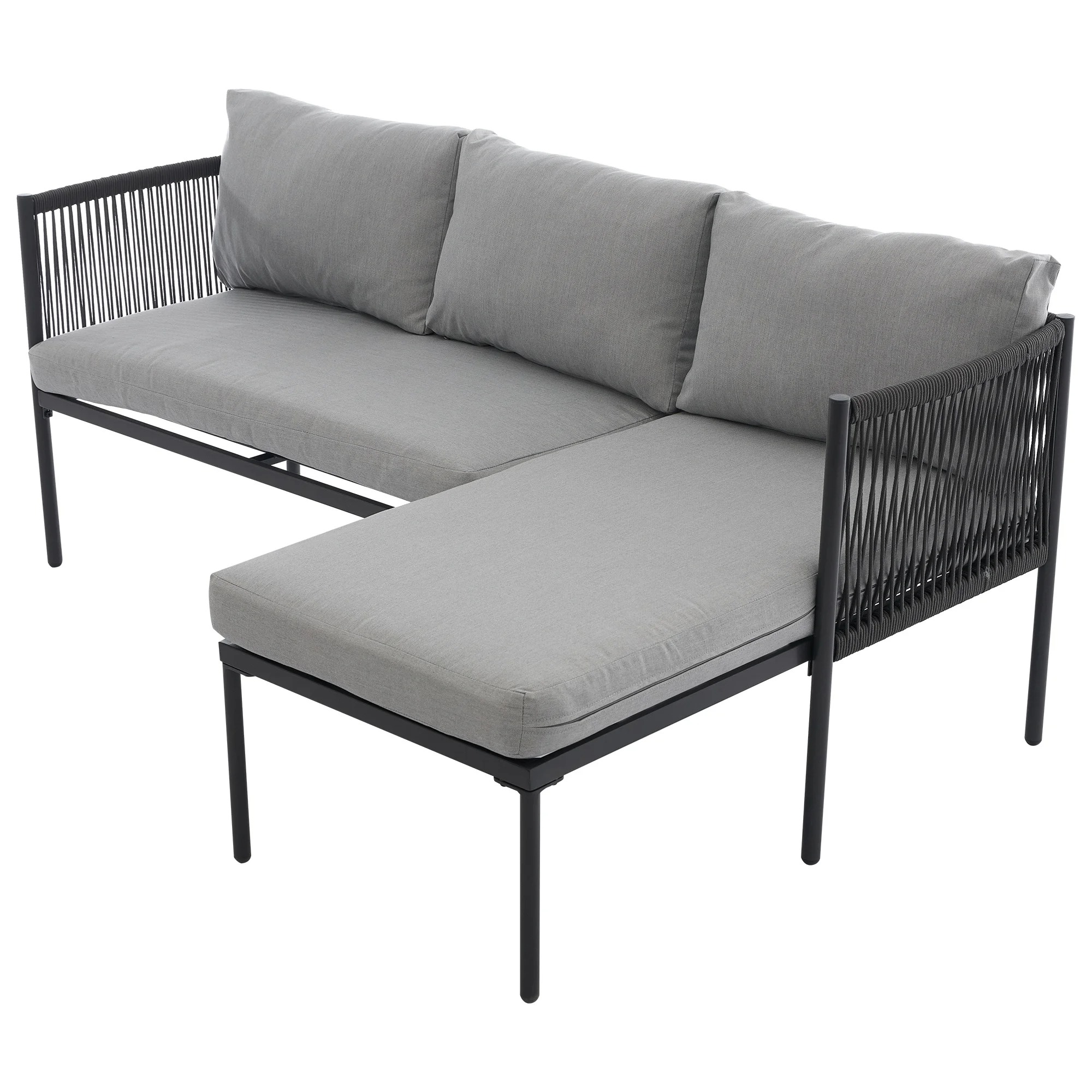 description-image-4