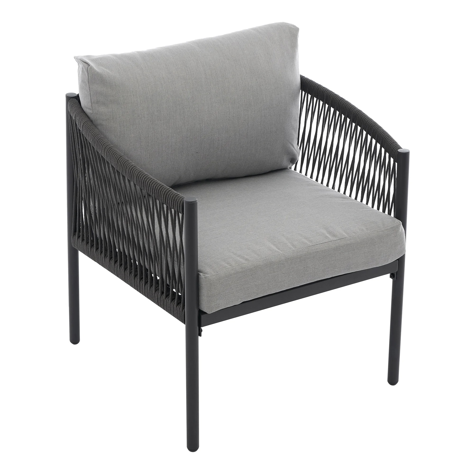 description-image-3