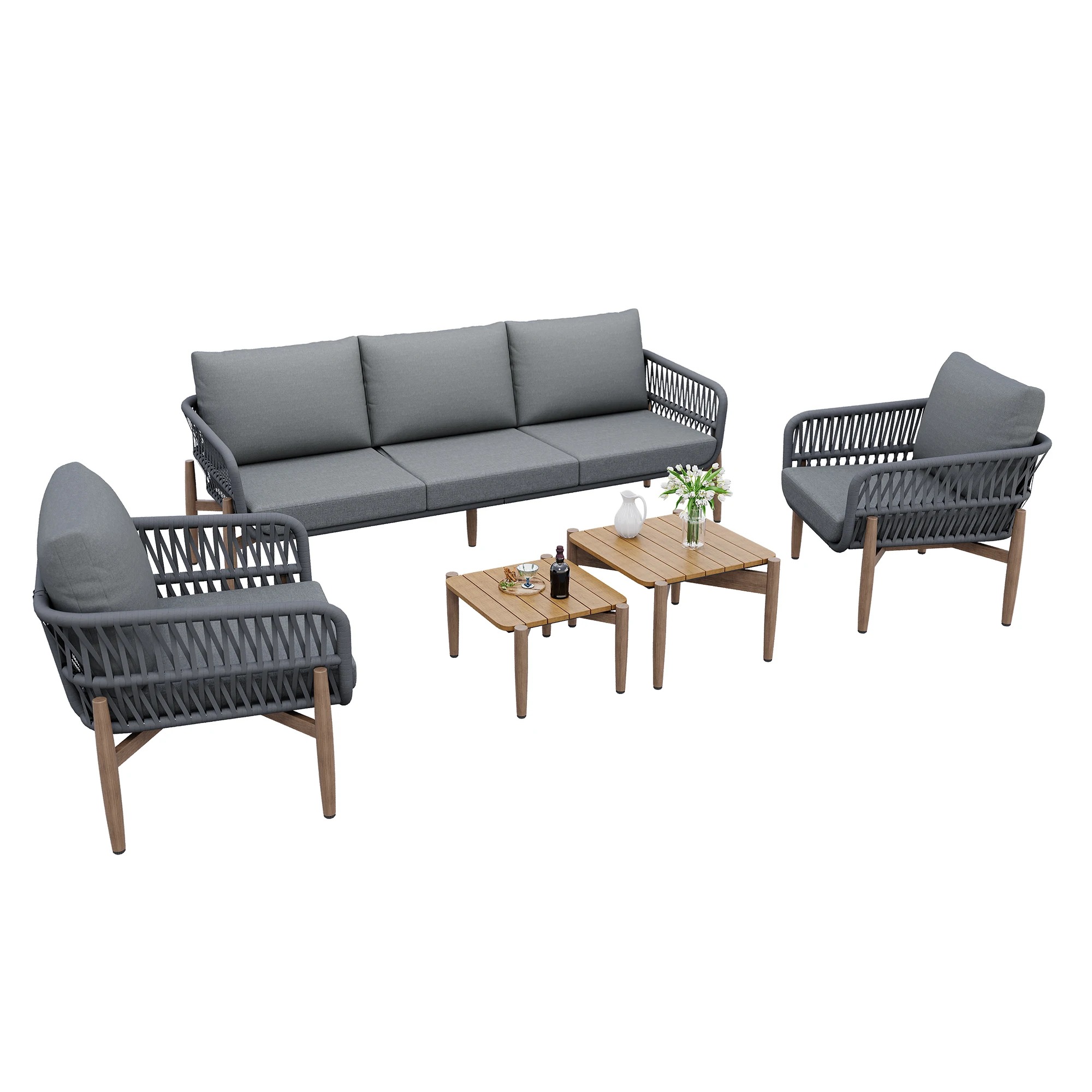 description-image-5