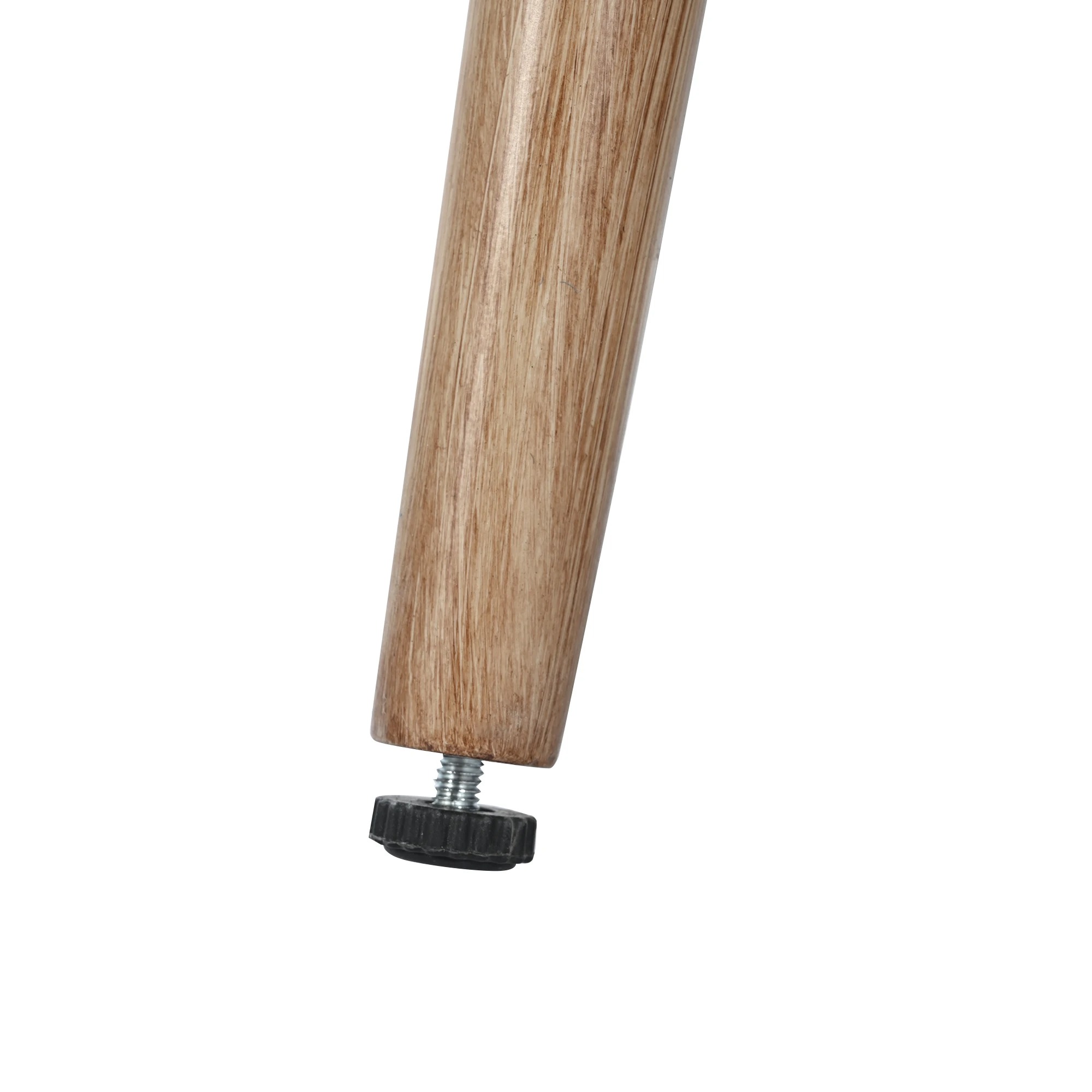 description-image-1