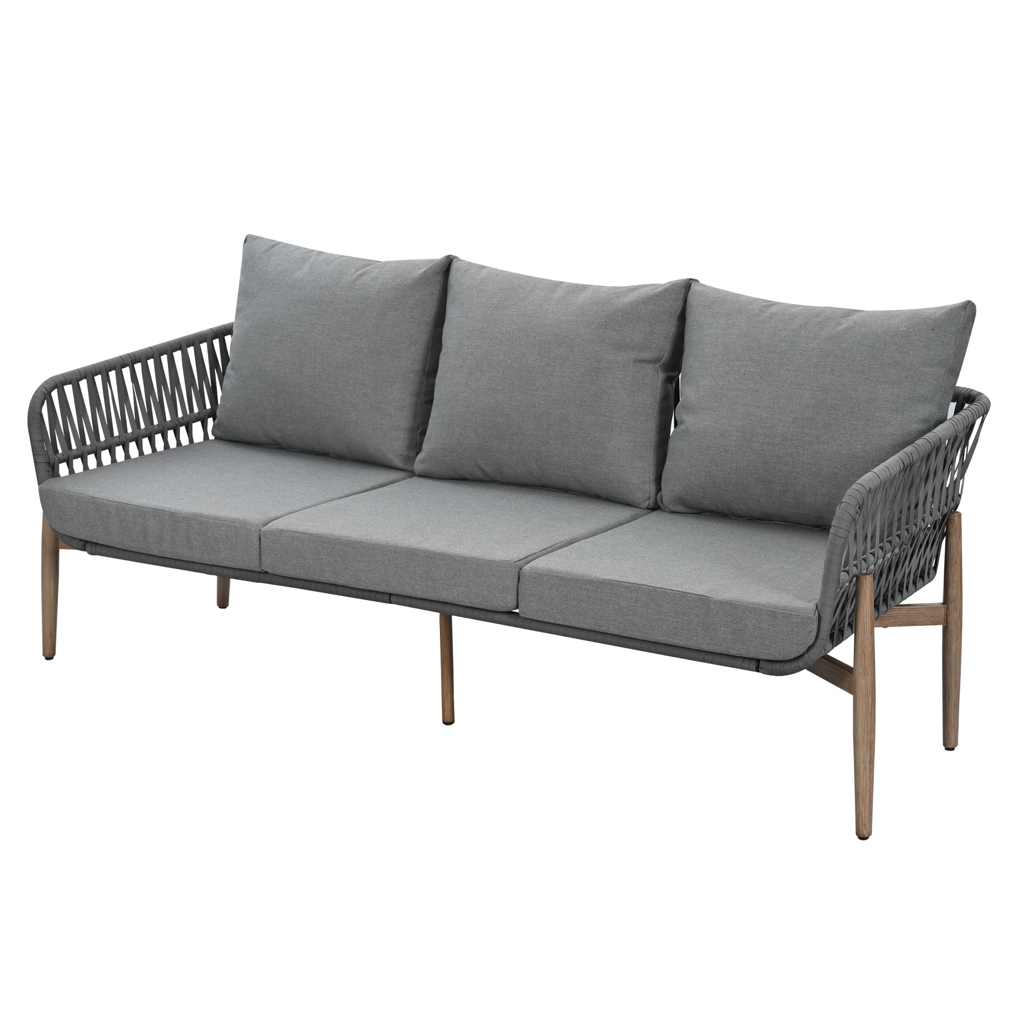 description-image-4