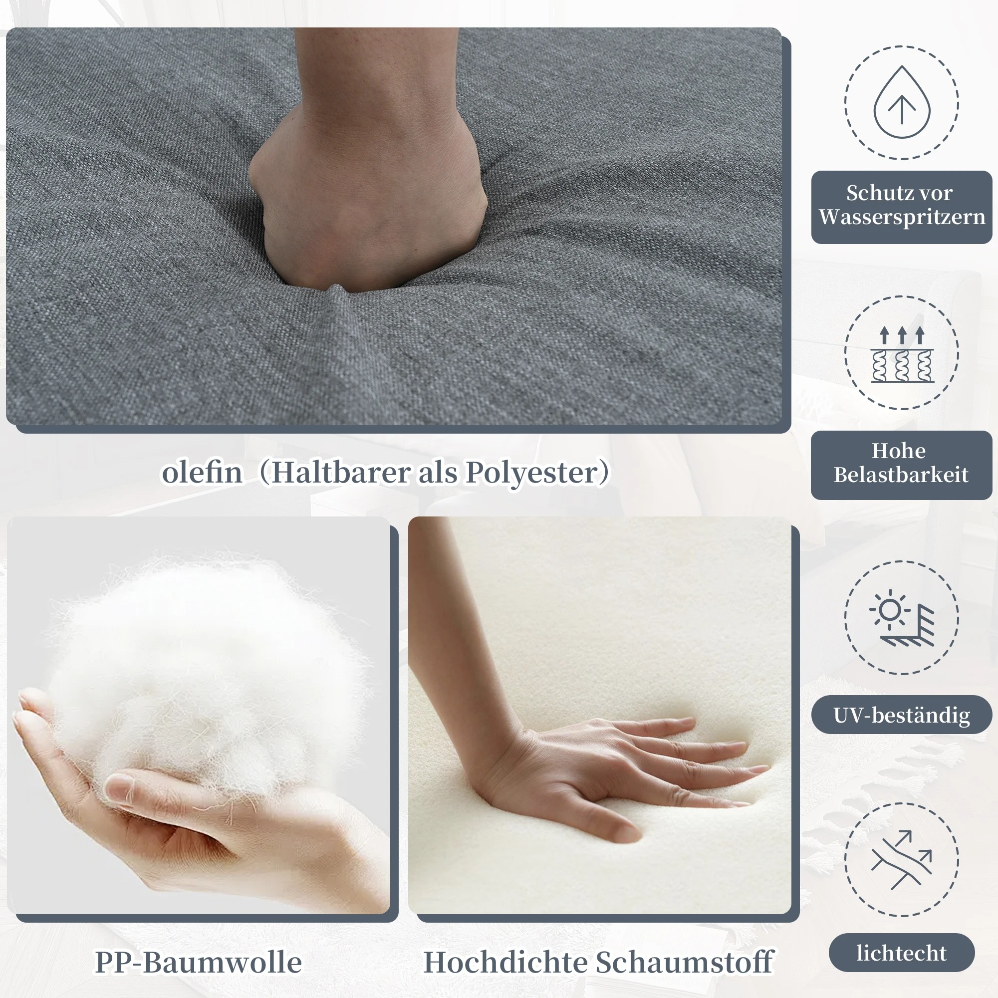 main-image-3