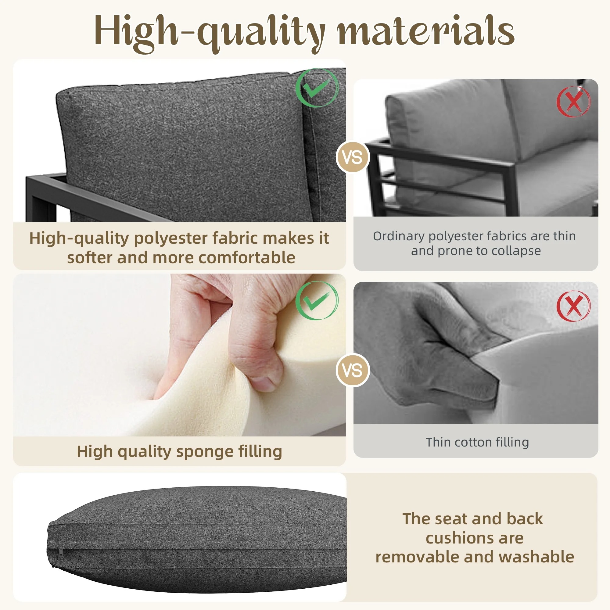 description-image-2