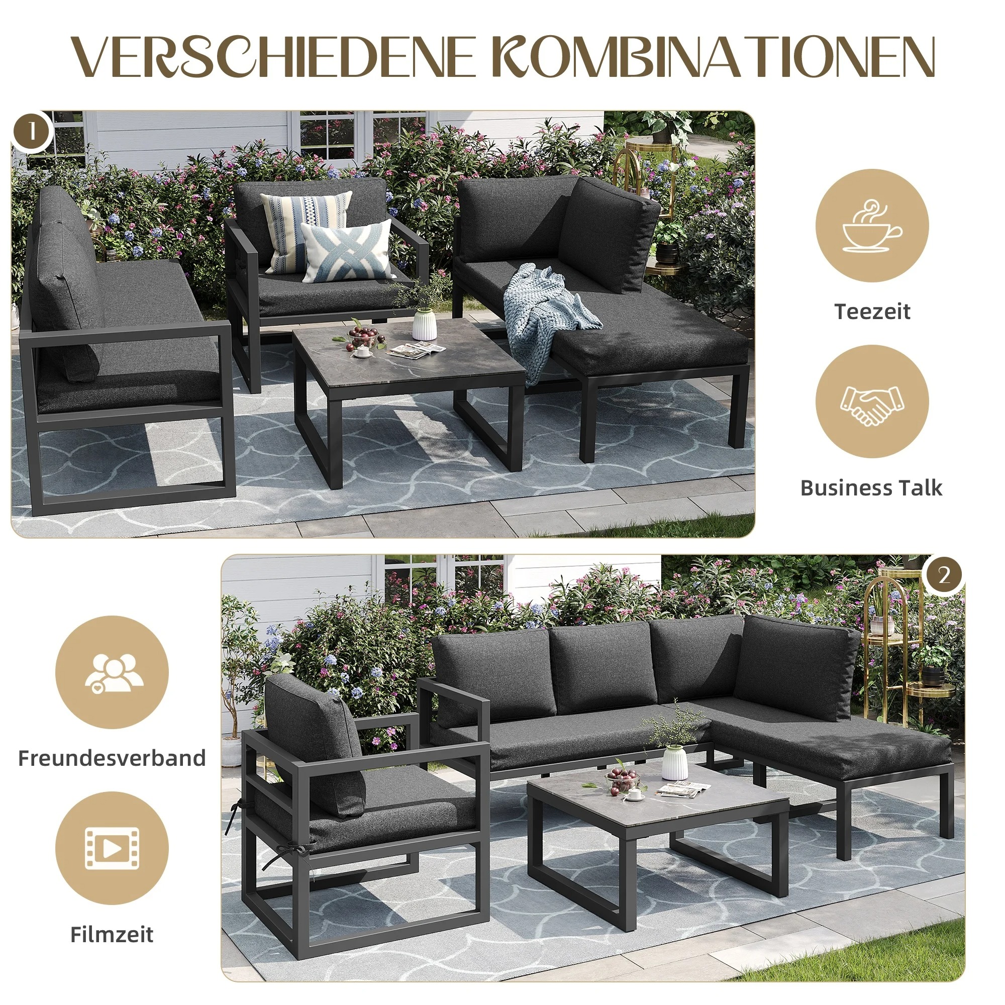 description-image-3