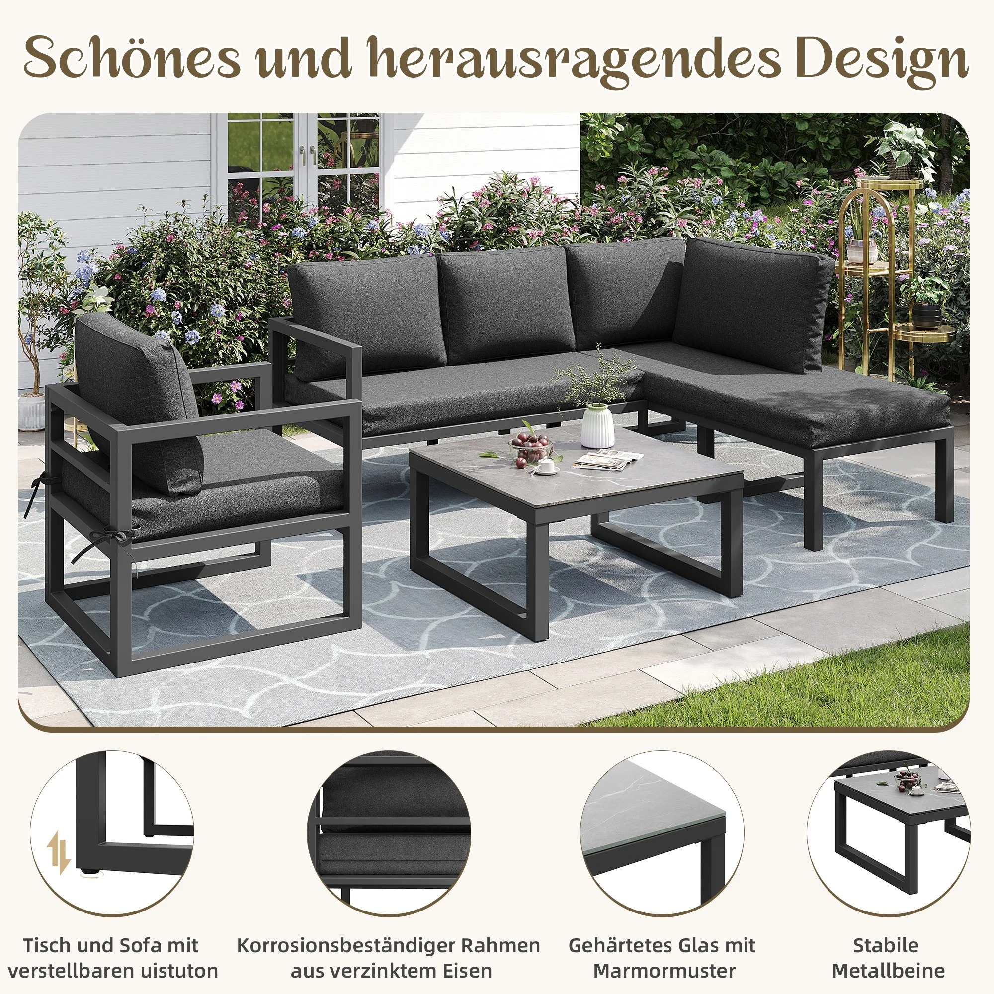 description-image-1