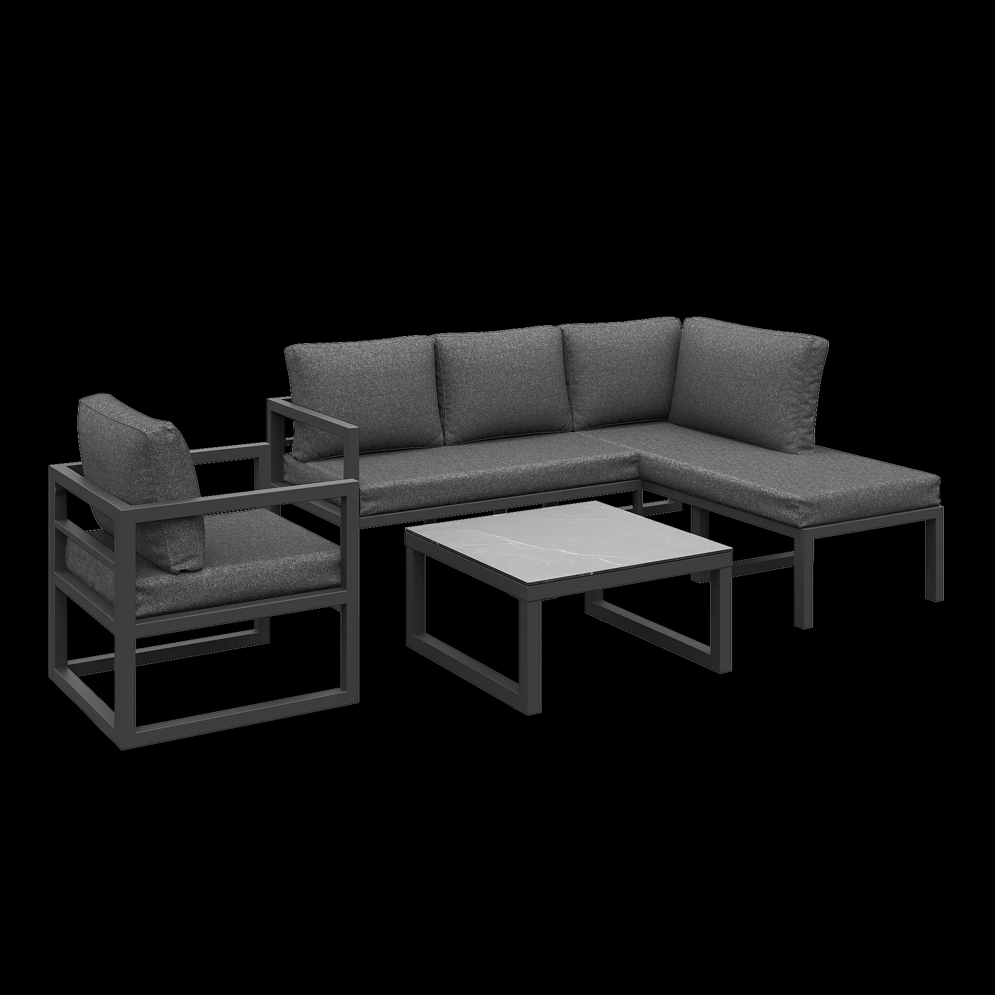 variant-image-1