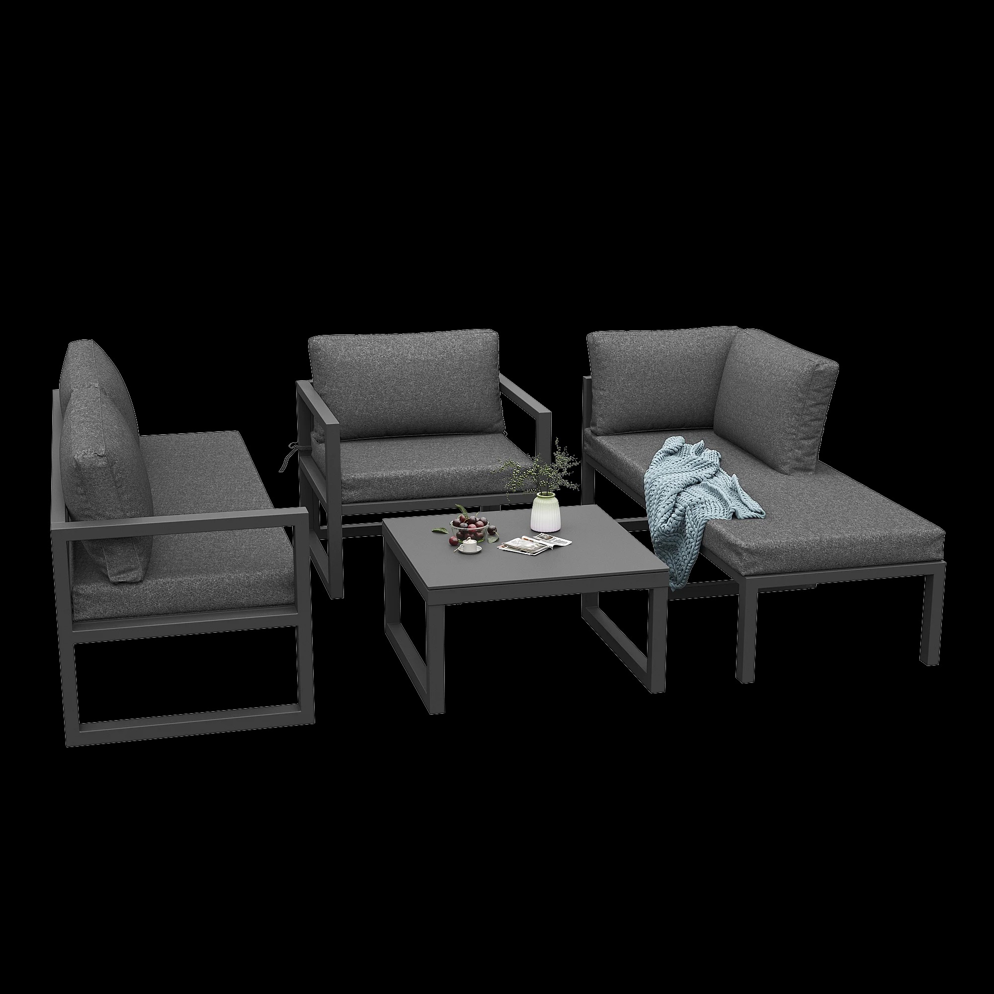 main-image-5