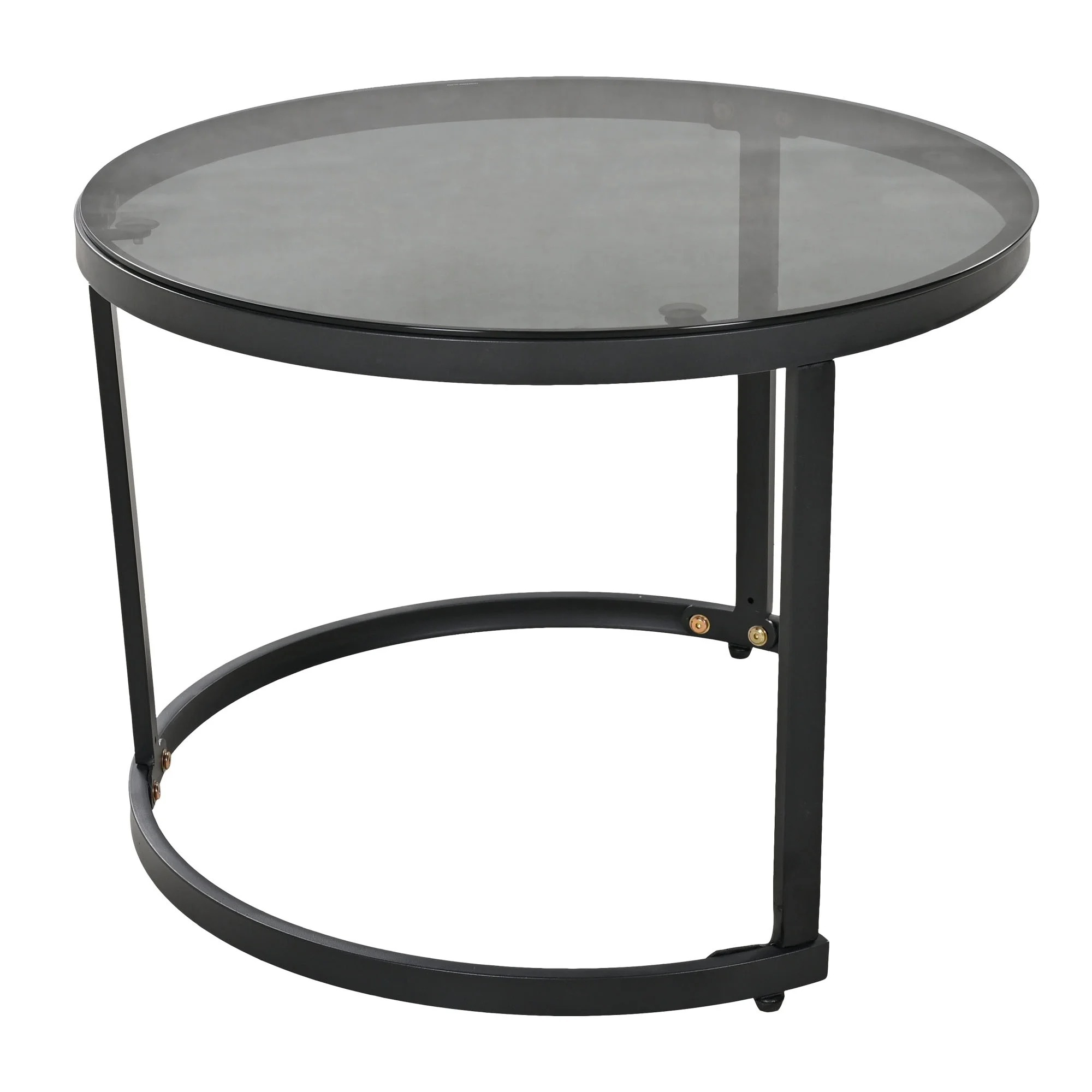 description-image-11