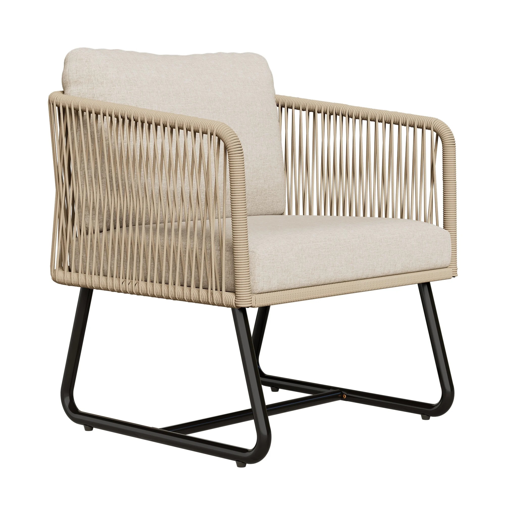 description-image-6