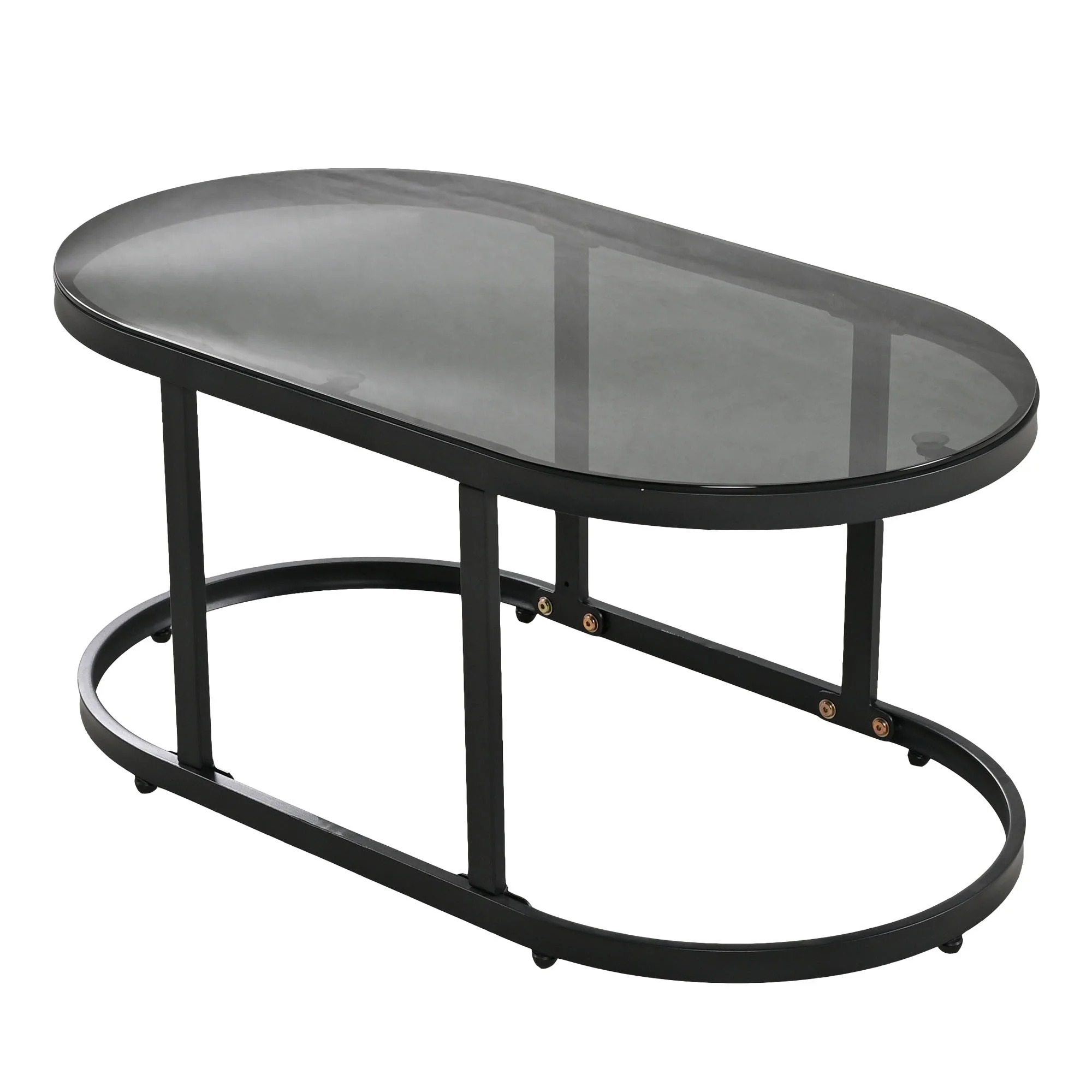 description-image-8