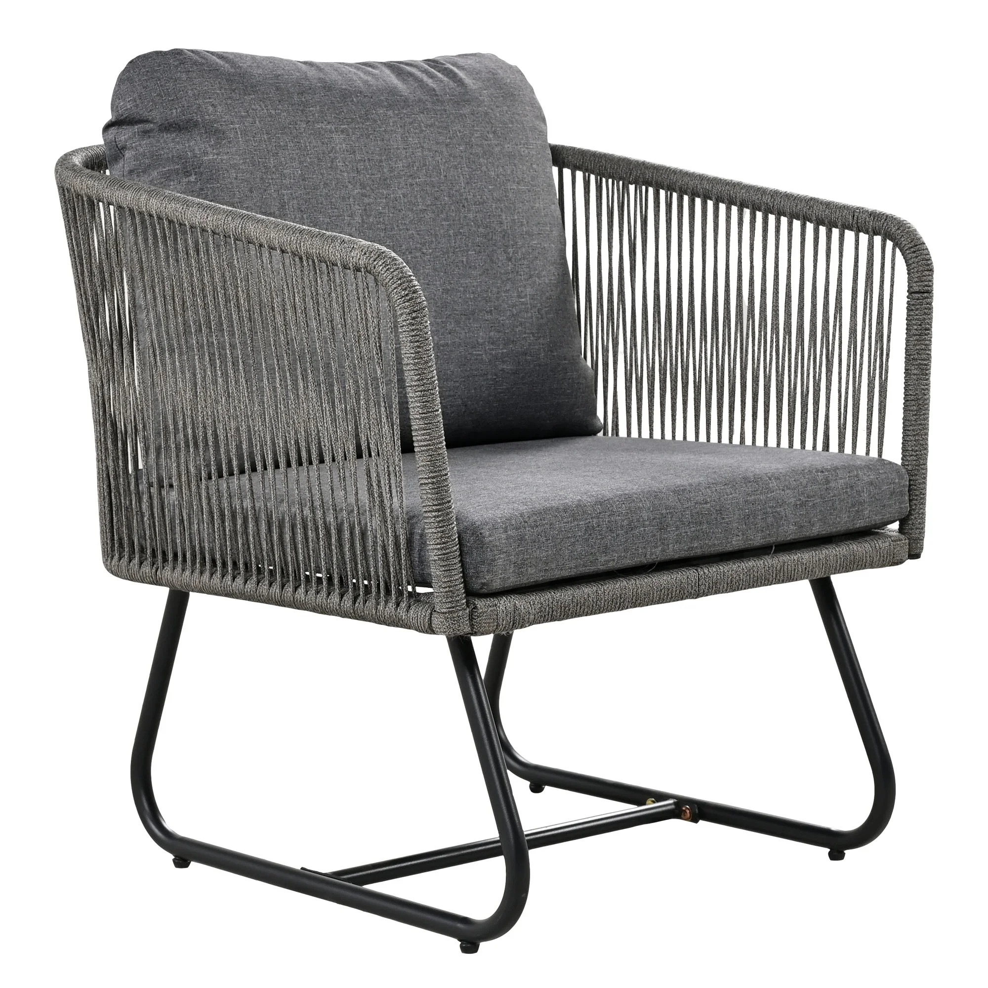 description-image-10