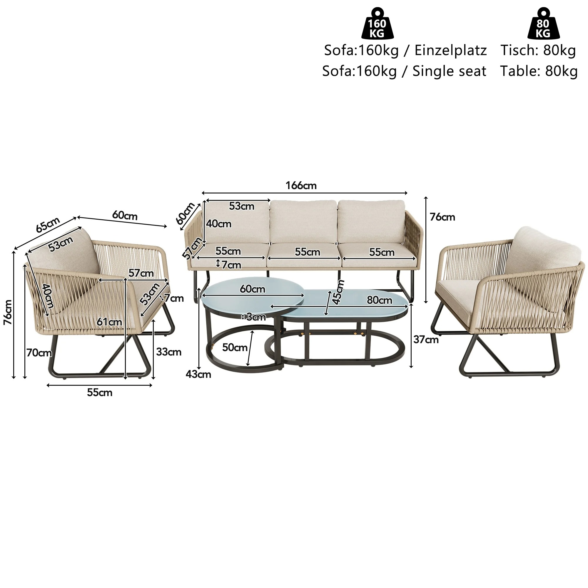 variant-image-2