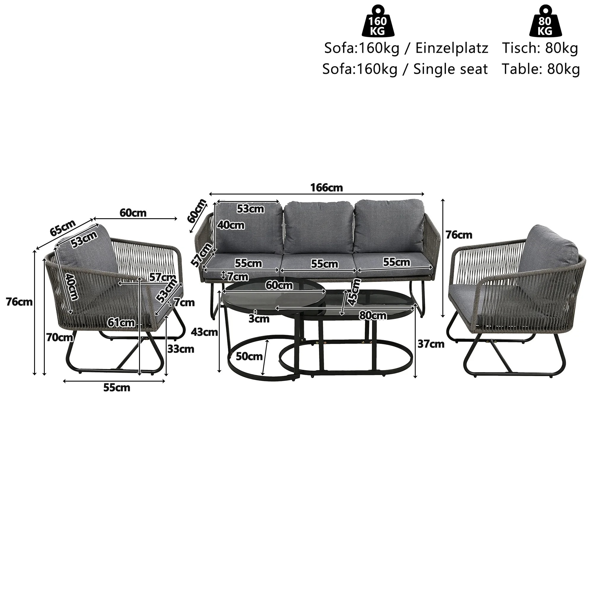 main-image-7