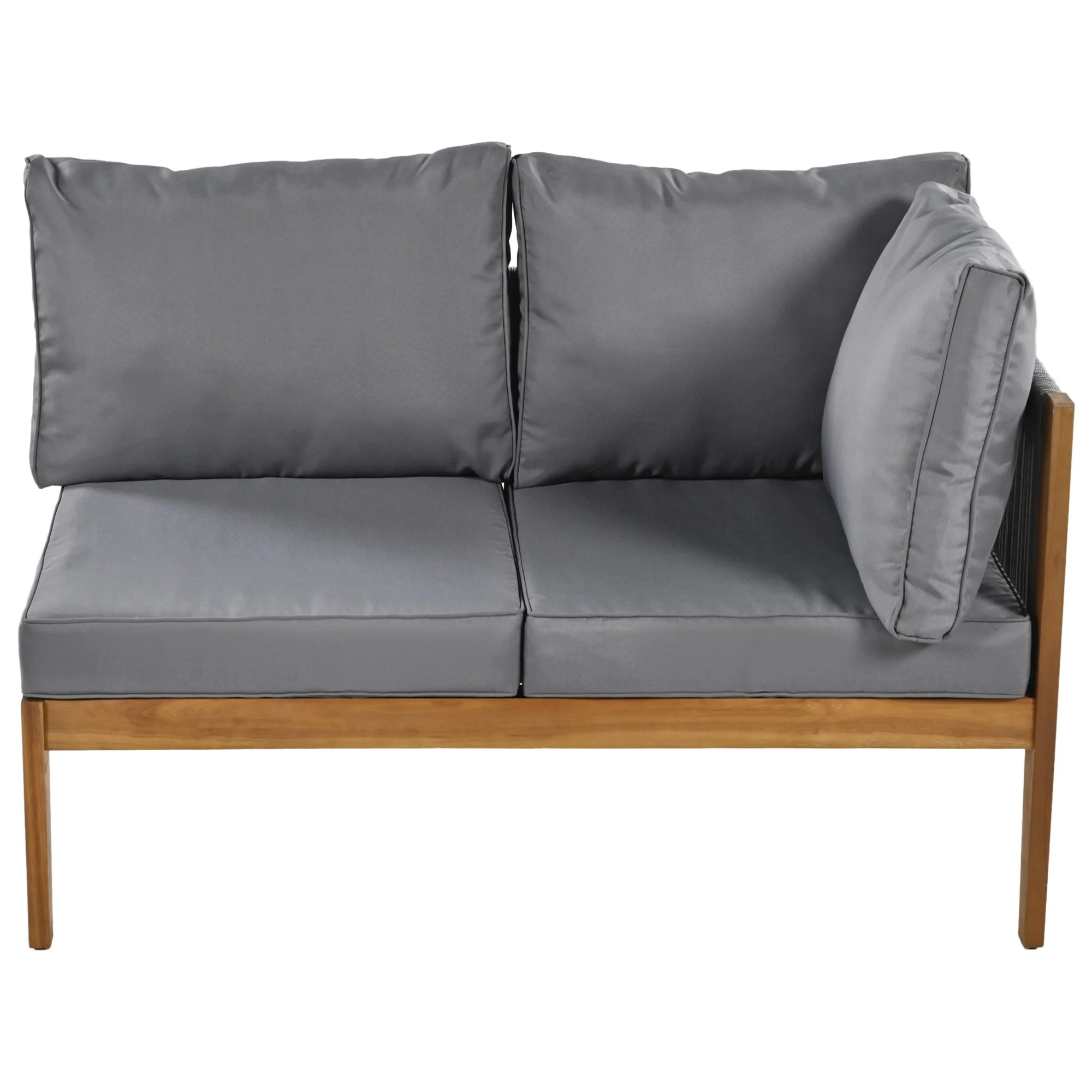 description-image-6