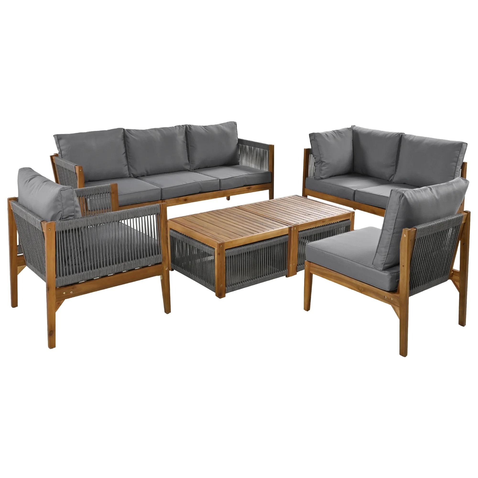 description-image-2