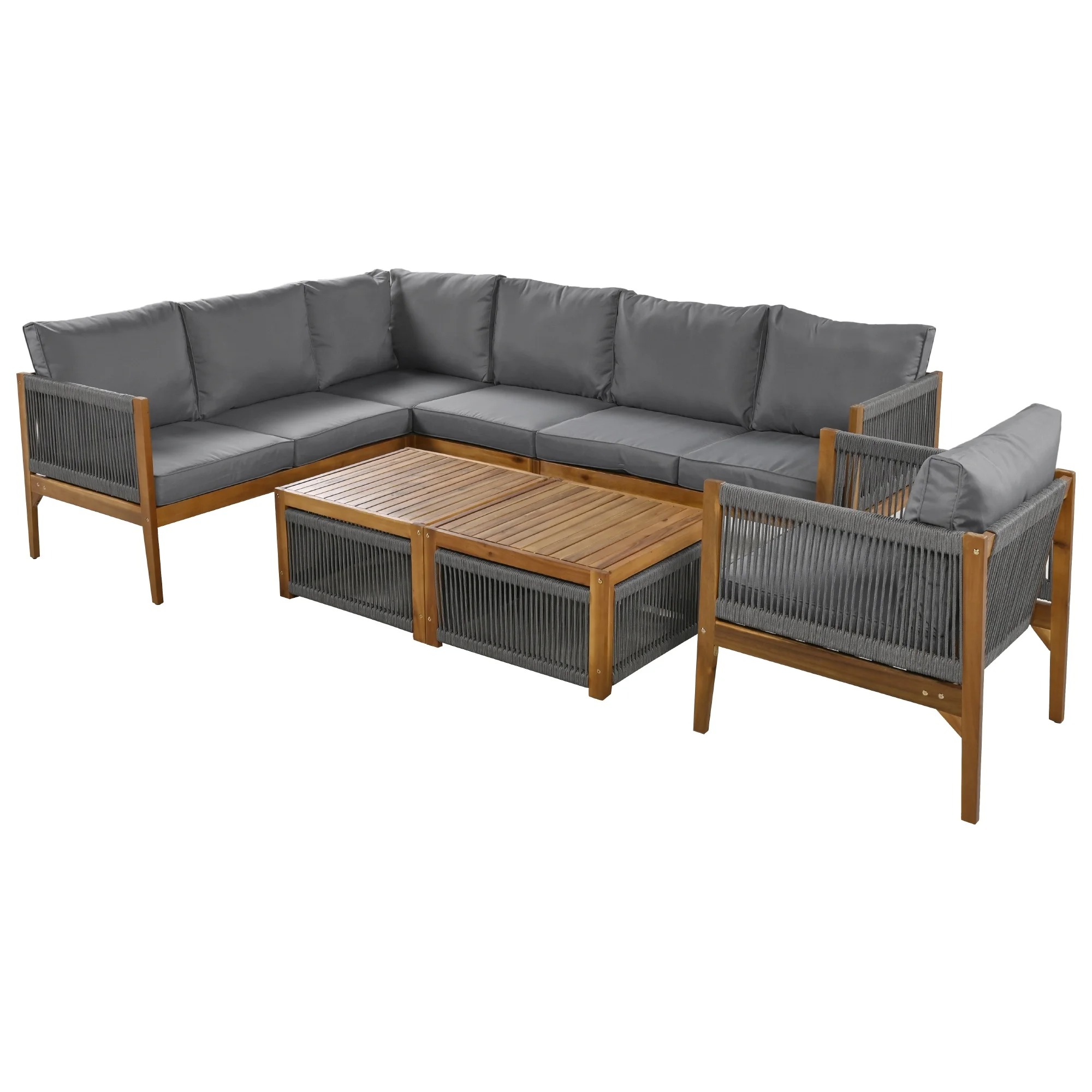 description-image-3
