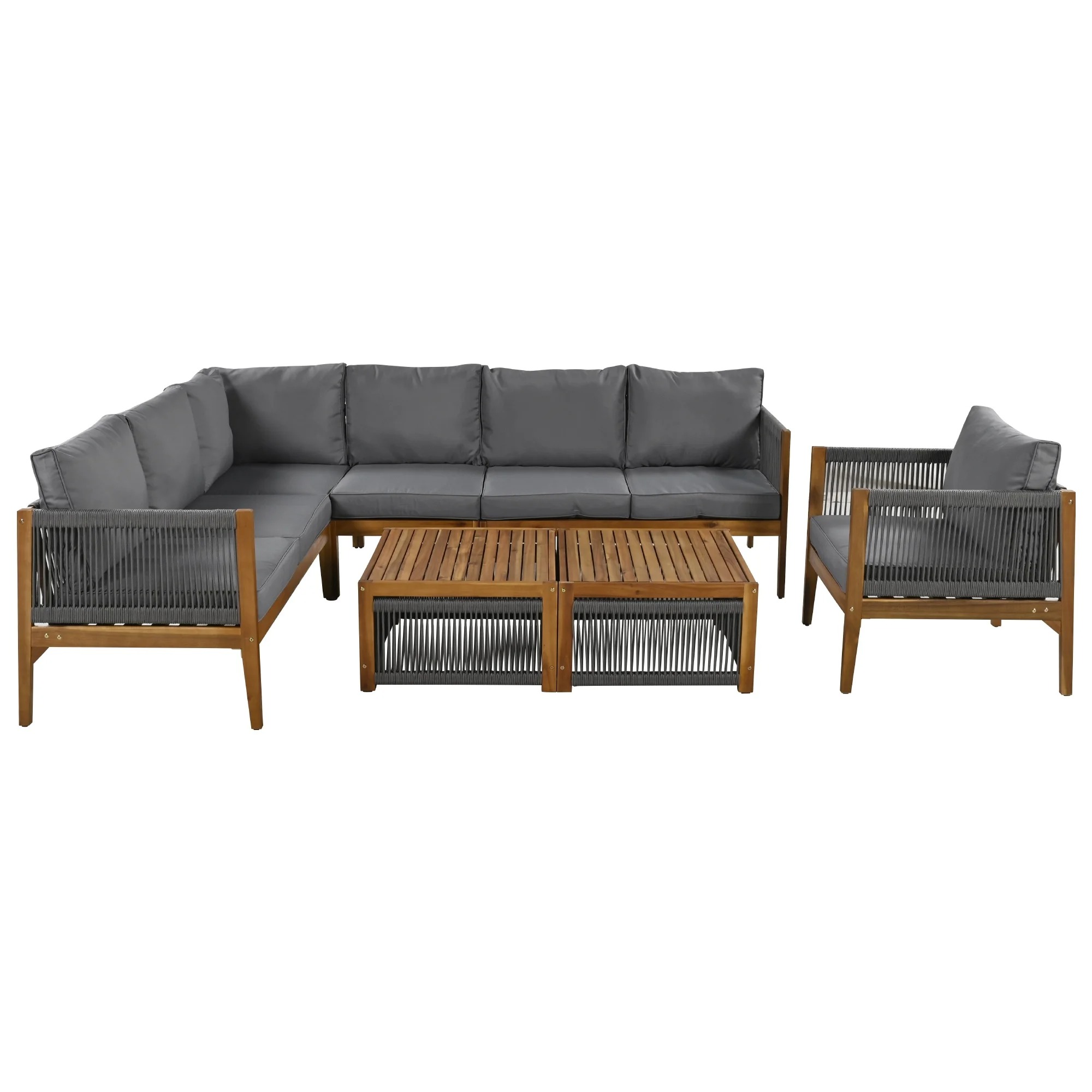 description-image-1