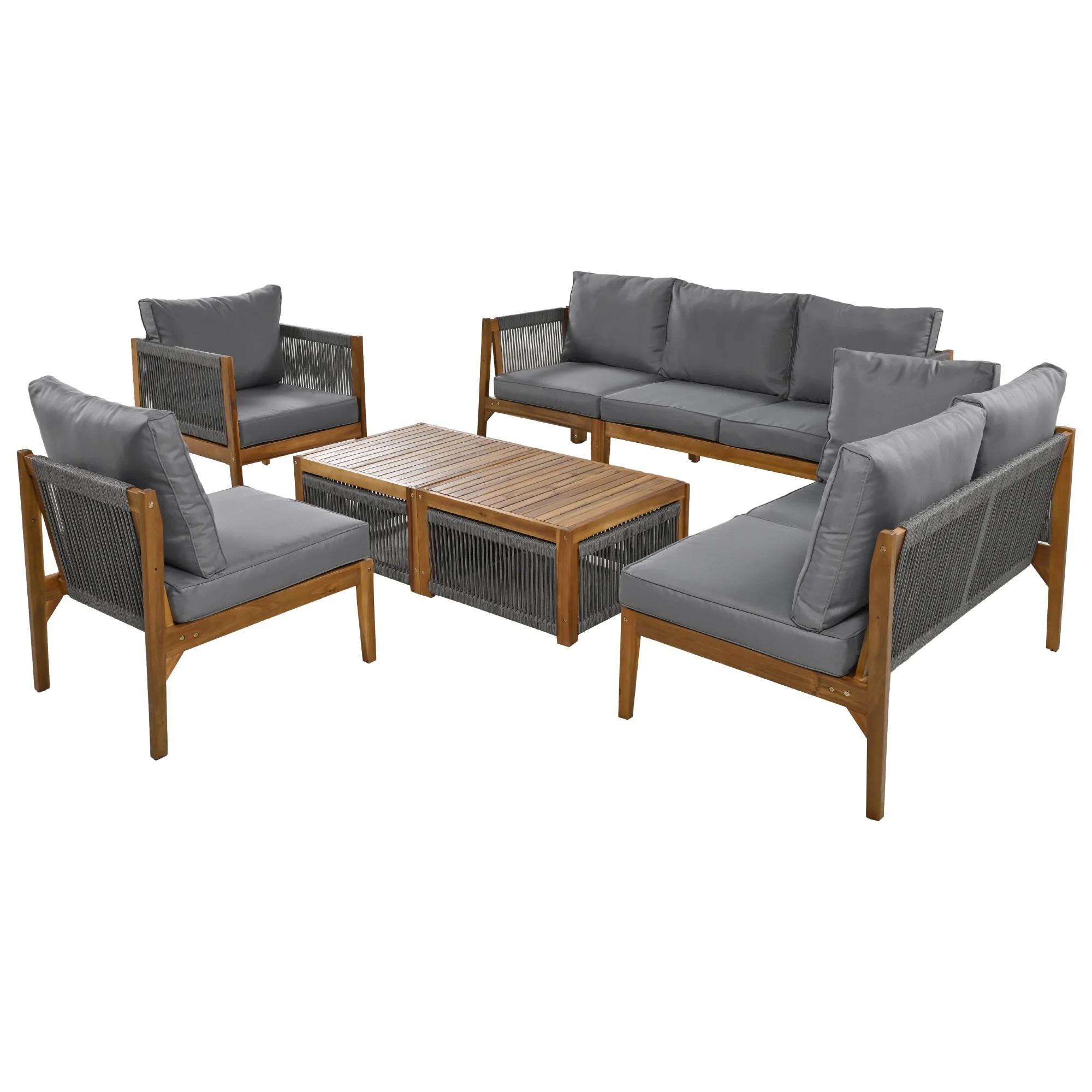 description-image-4