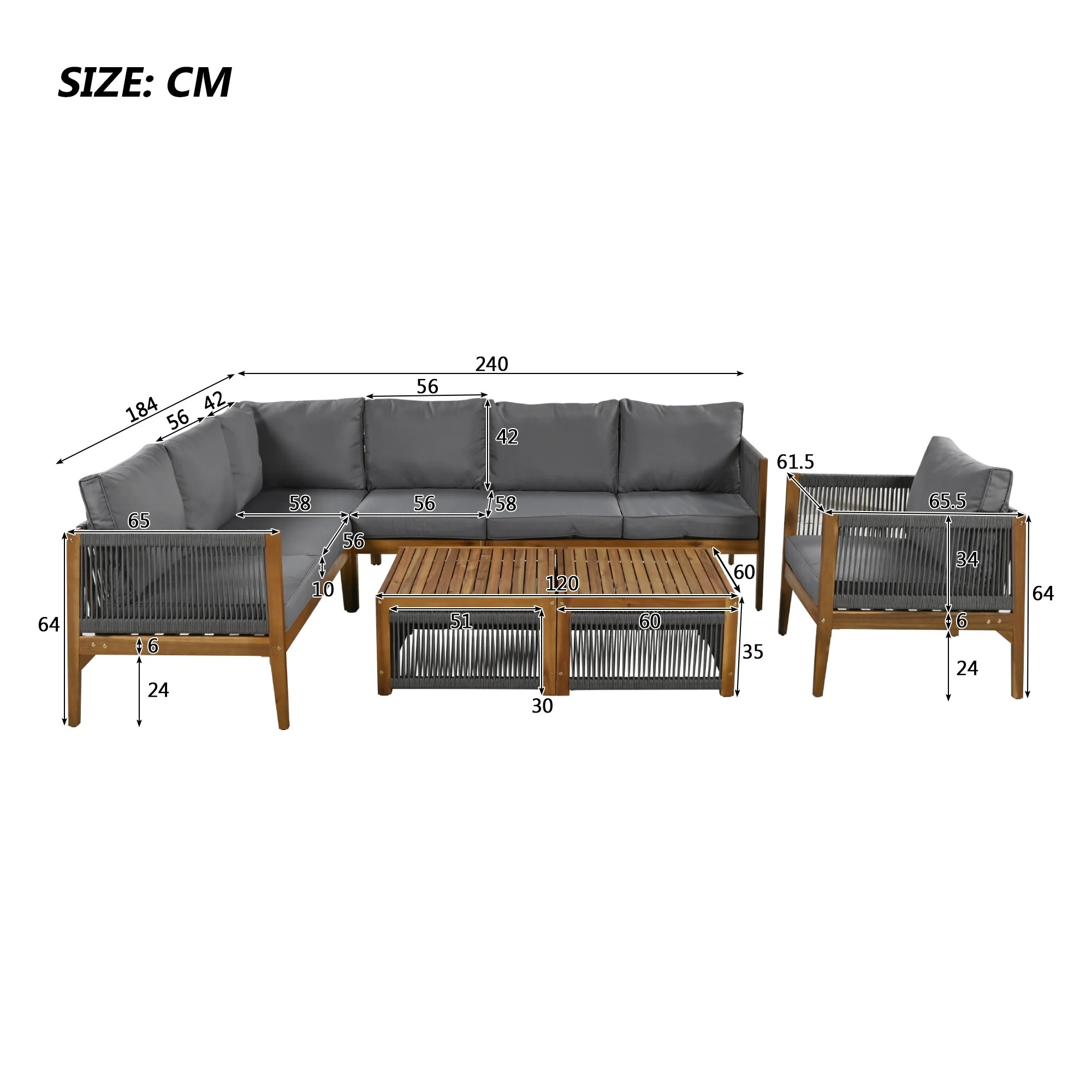 main-image-6