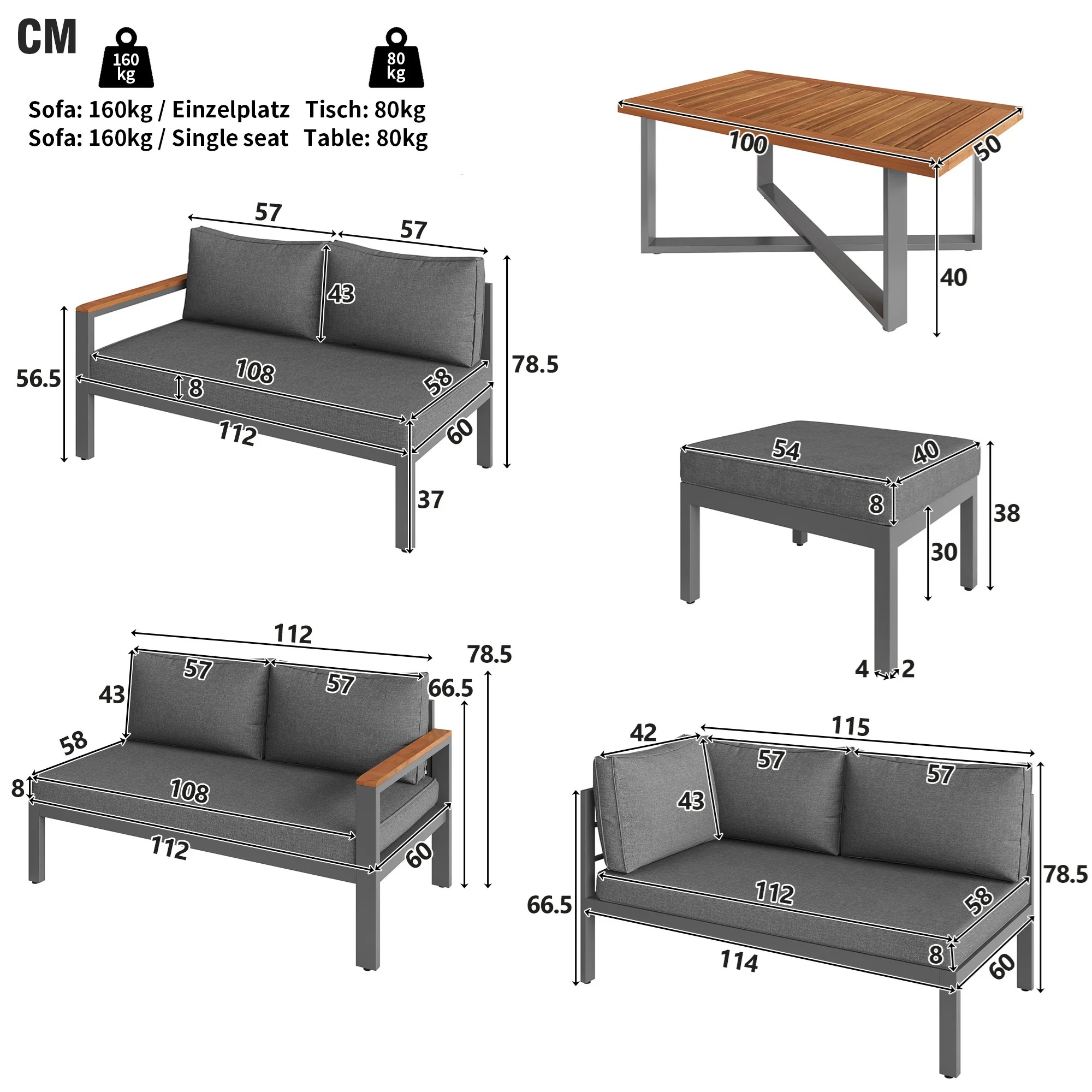 main-image-5