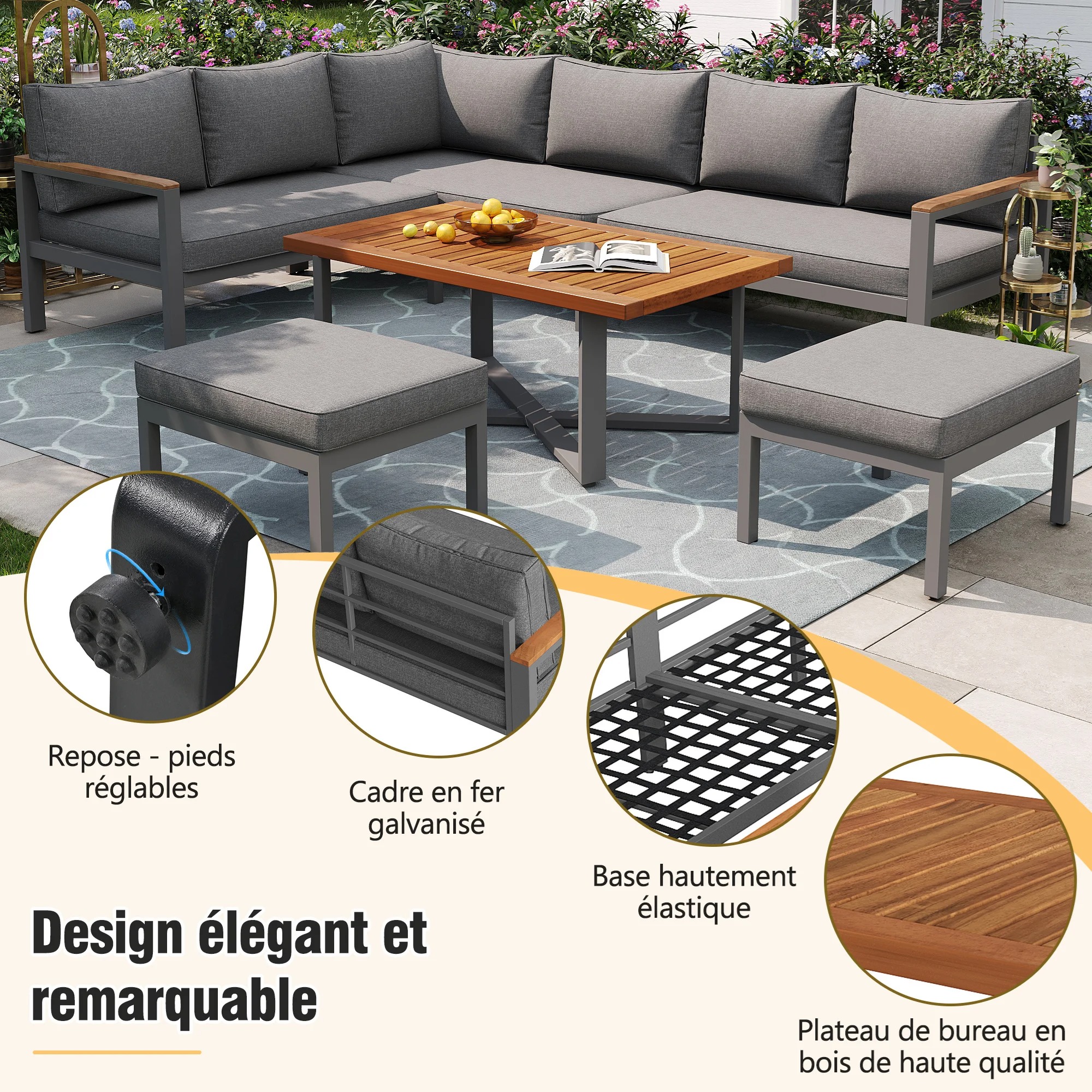 main-image-3