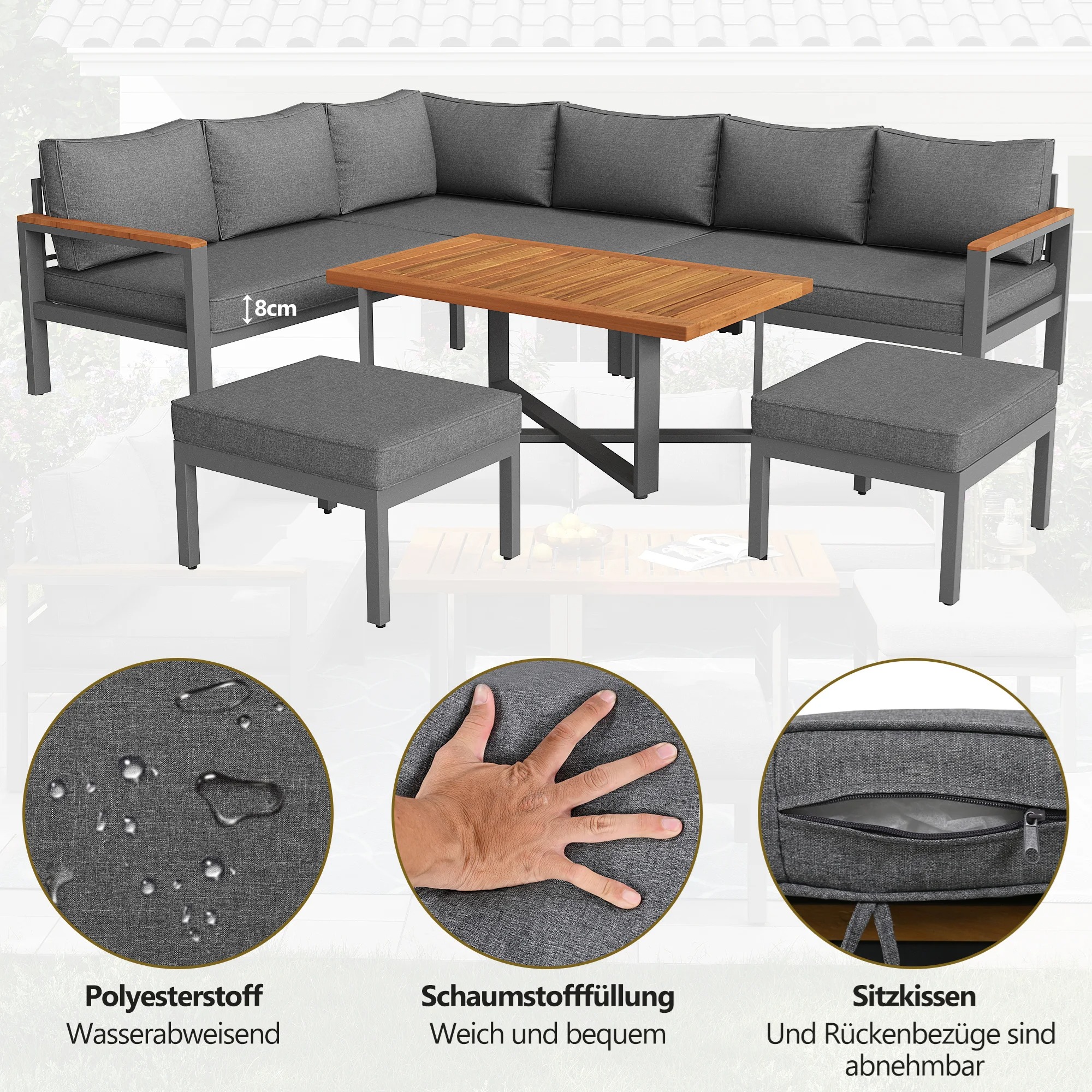 main-image-4