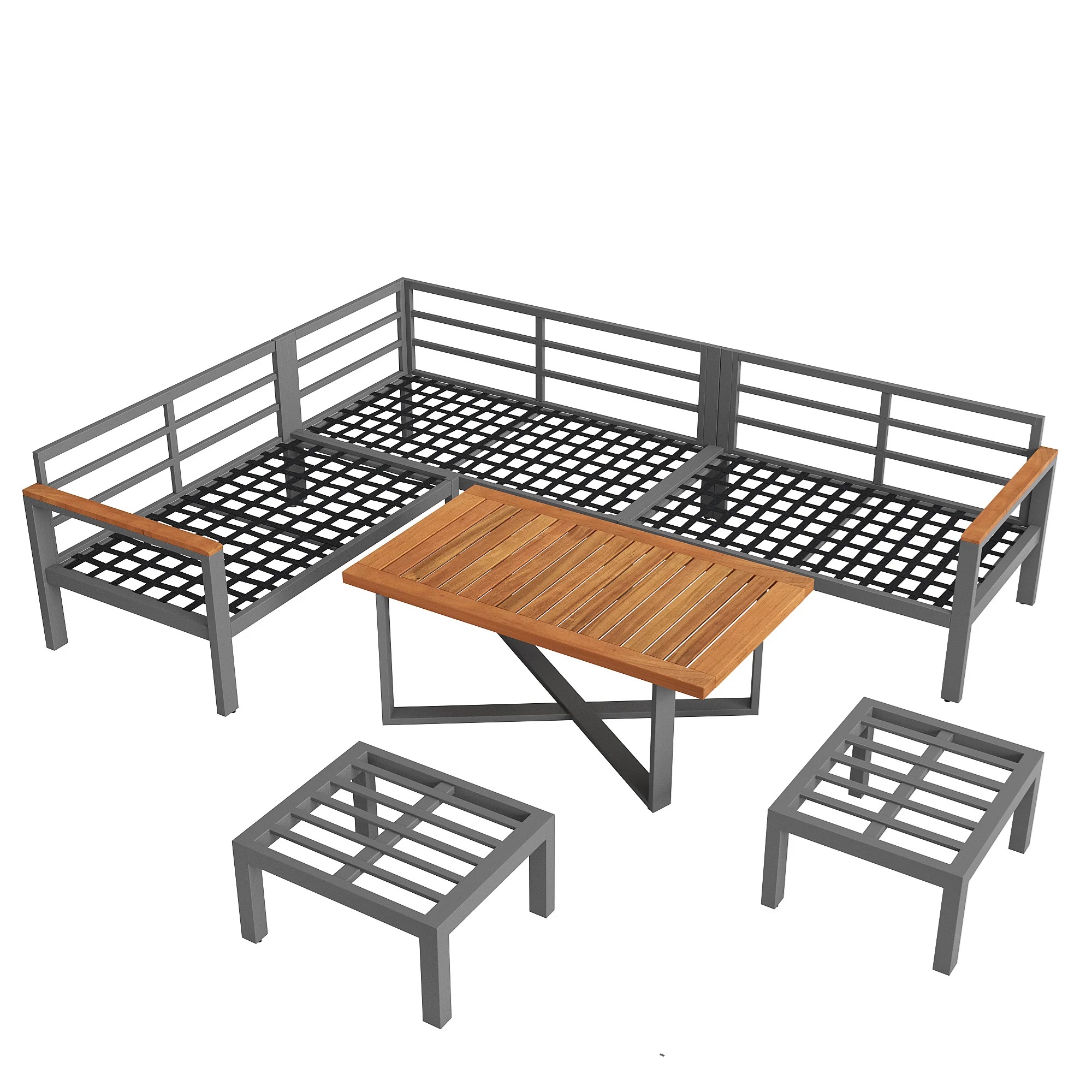 description-image-6
