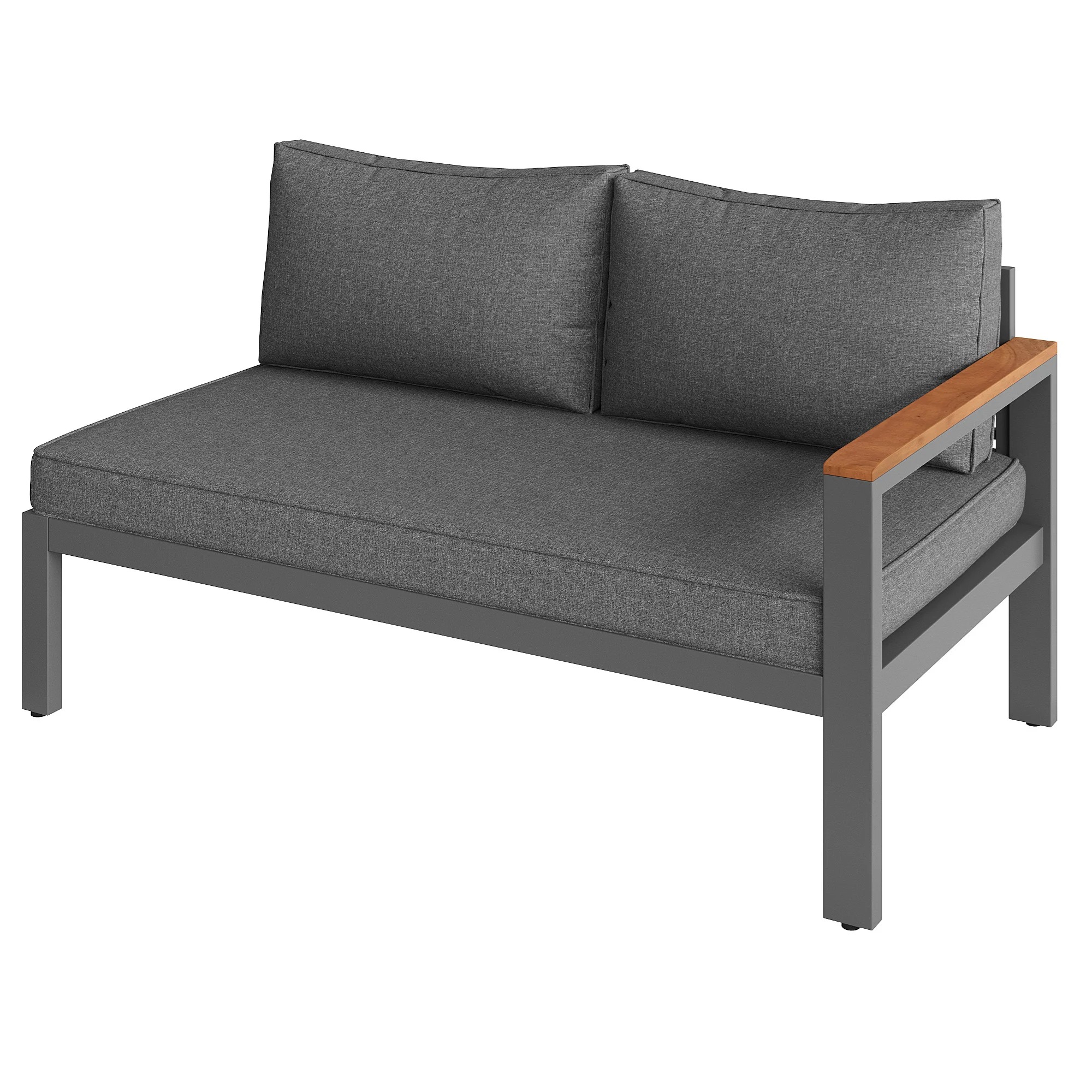 description-image-2