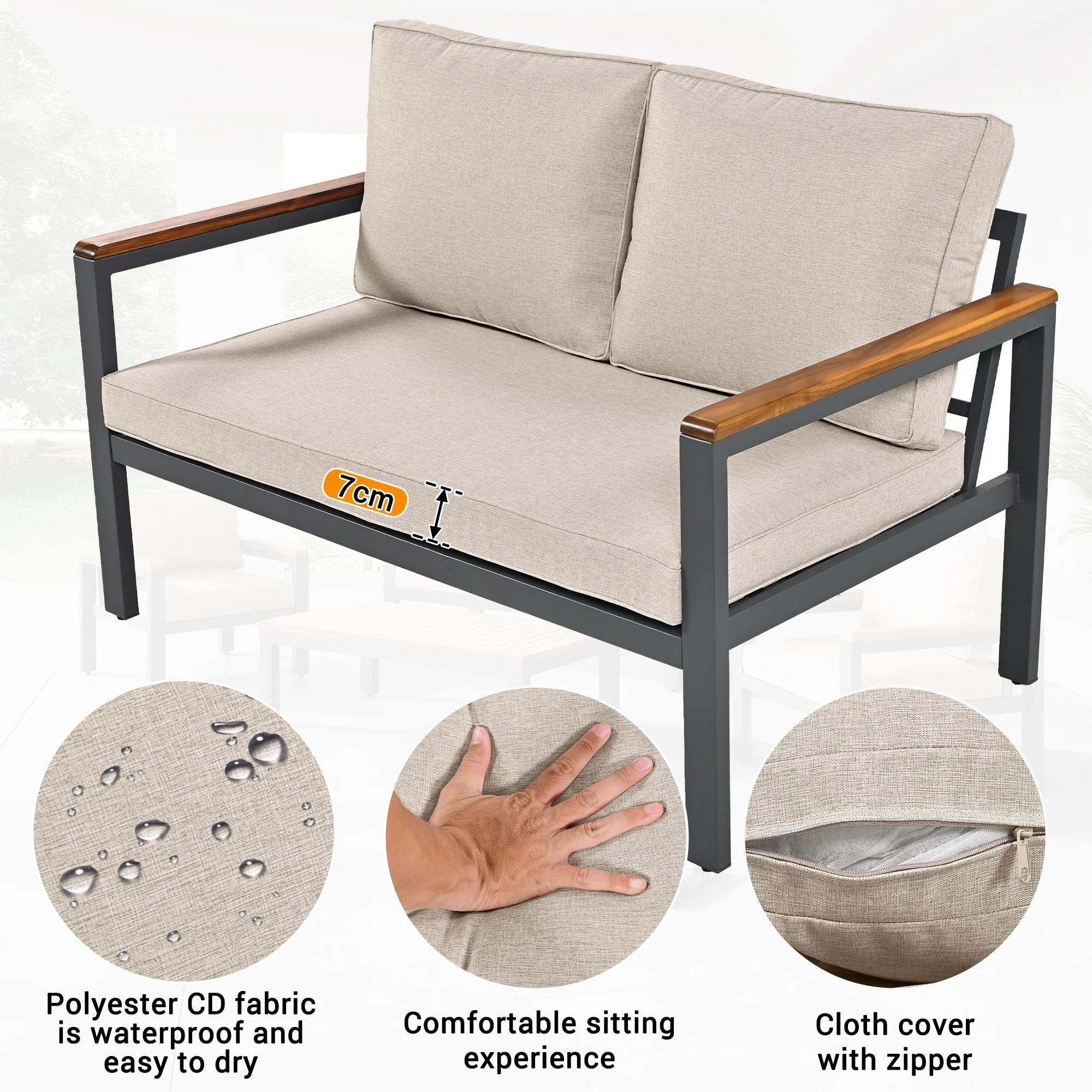 main-image-3