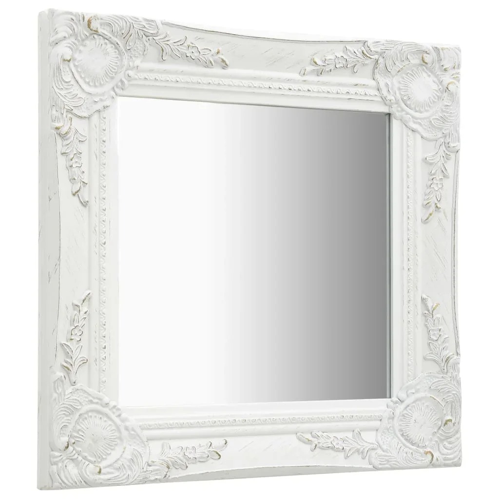 description-image-2