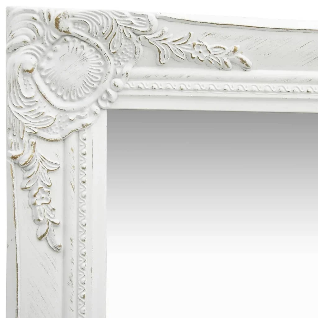 description-image-3
