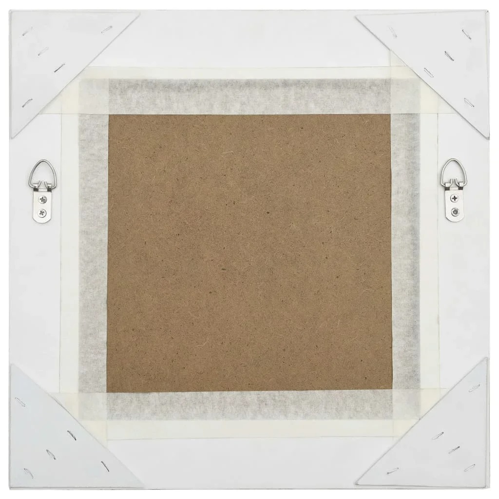 description-image-4