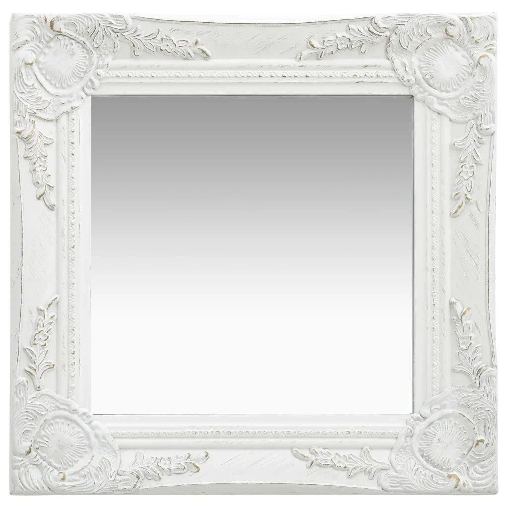 description-image-1