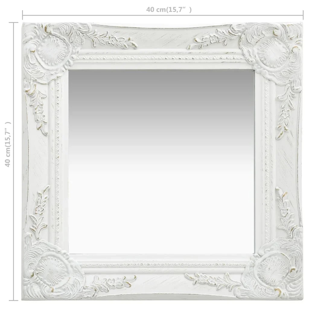 main-image-5