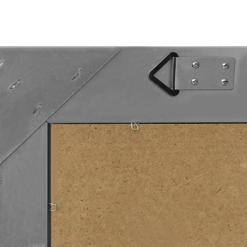 main-image-5