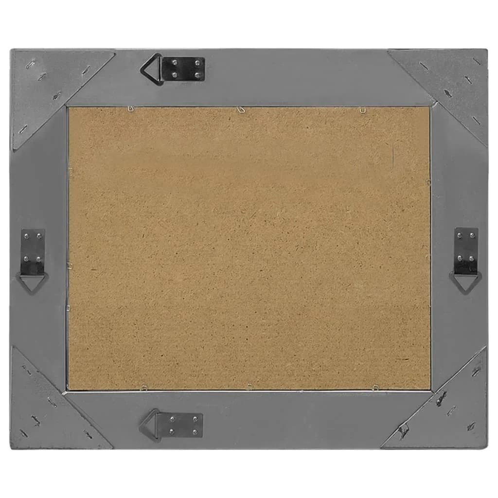 main-image-3