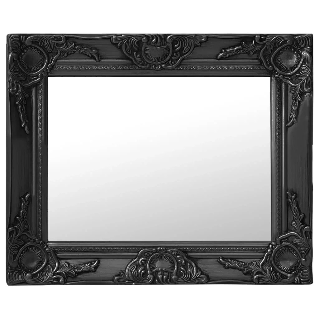 main-image-1