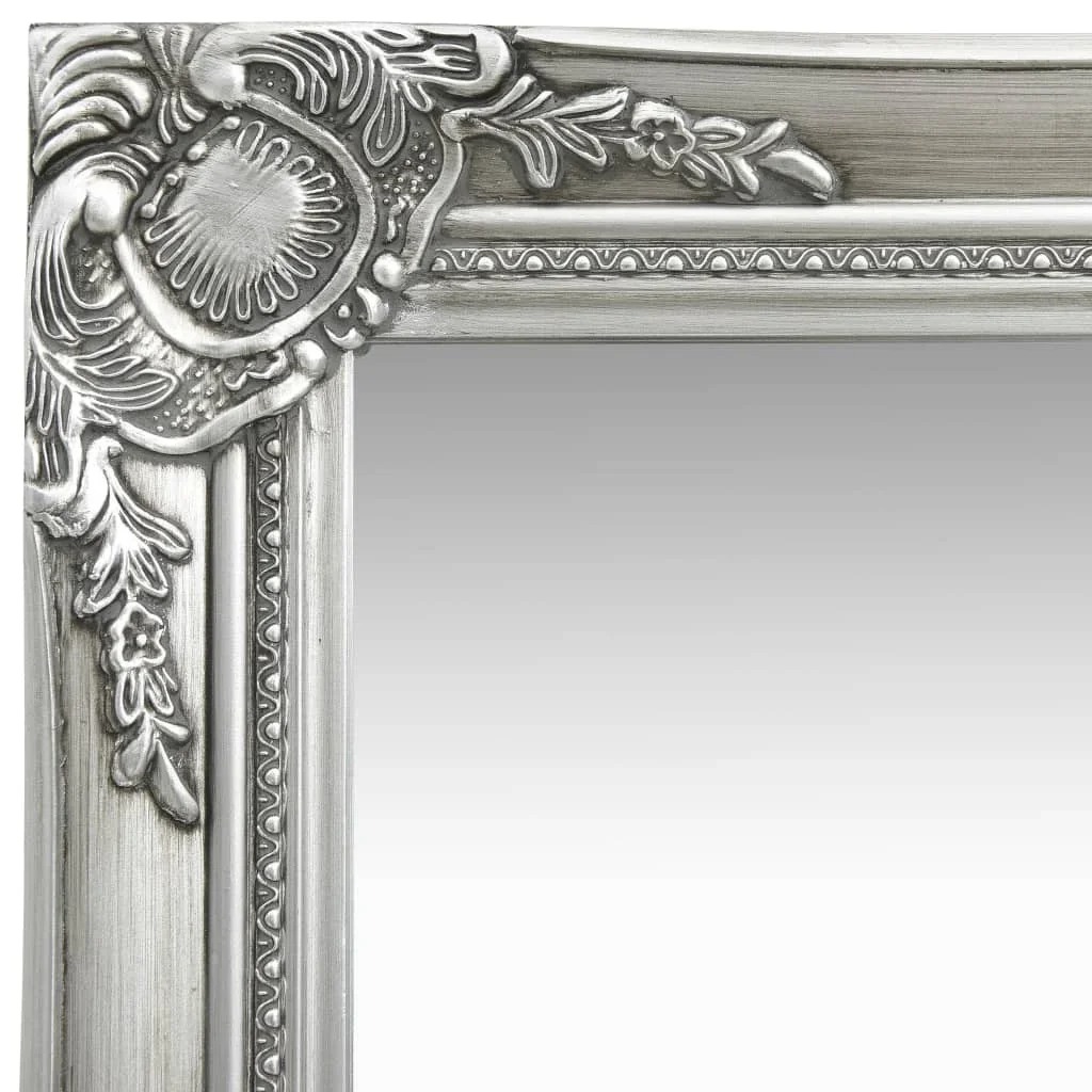 main-image-3